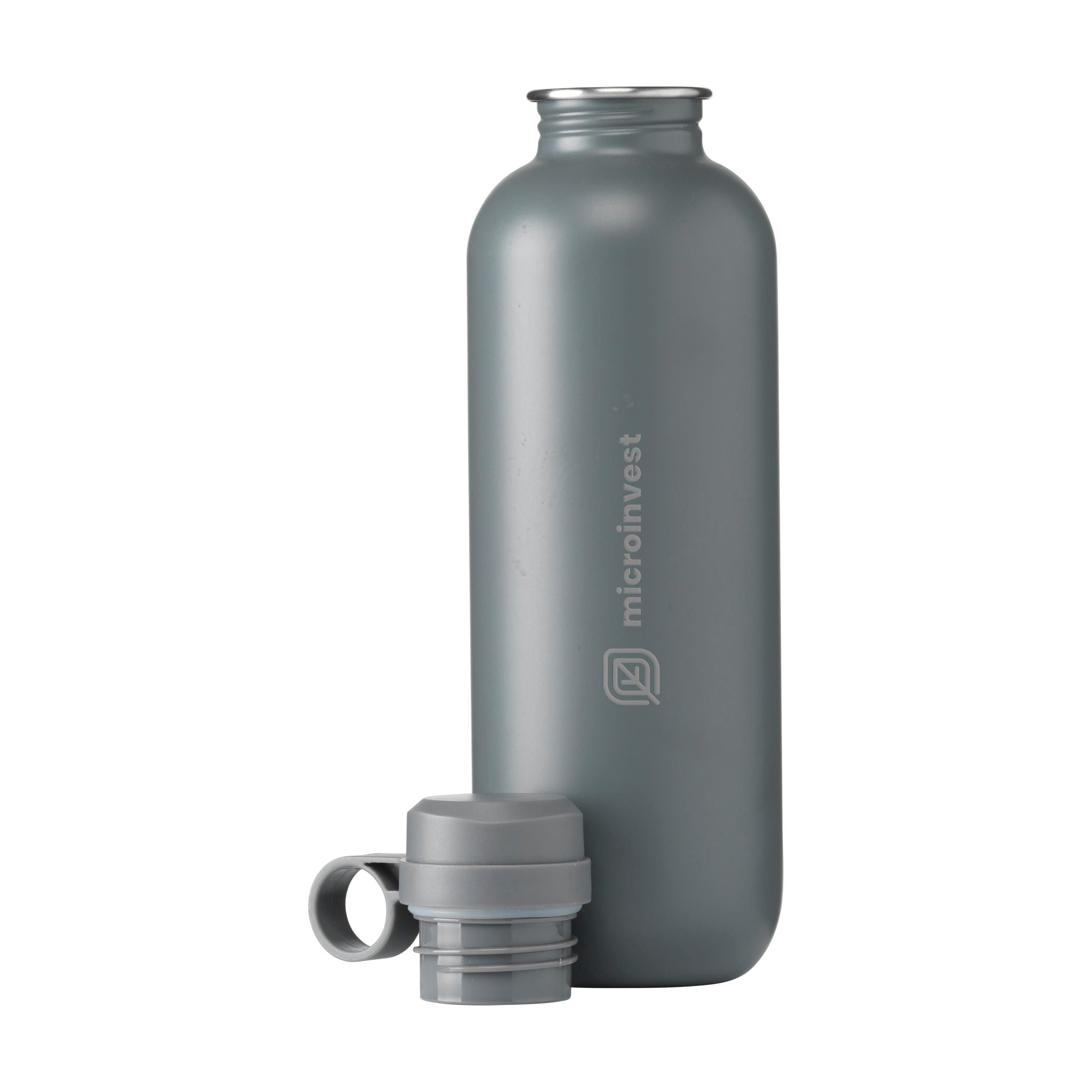 Belly Rcs 750 Ml Single Wall Drinking Bottle