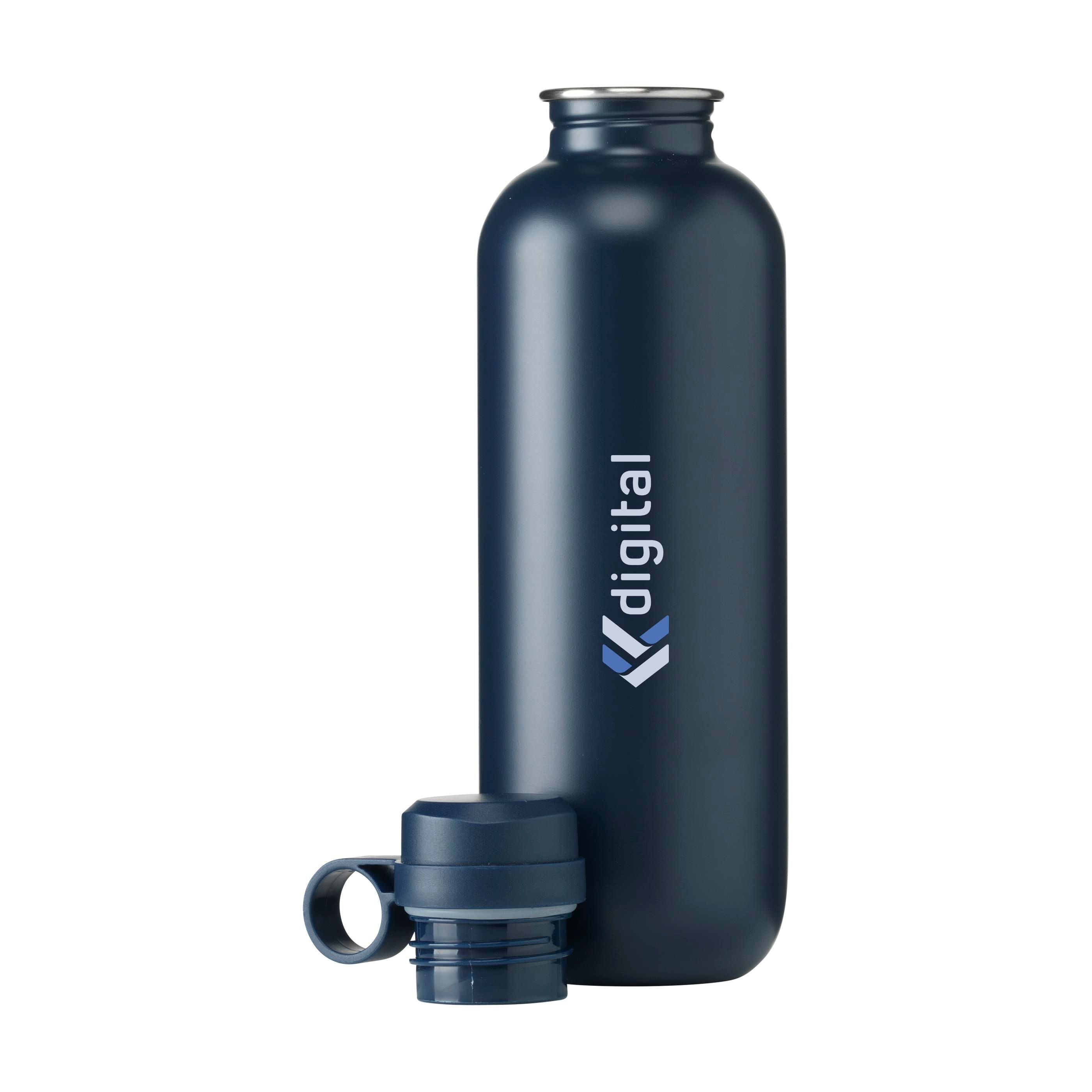 Belly Rcs 750 Ml Single Wall Drinking Bottle