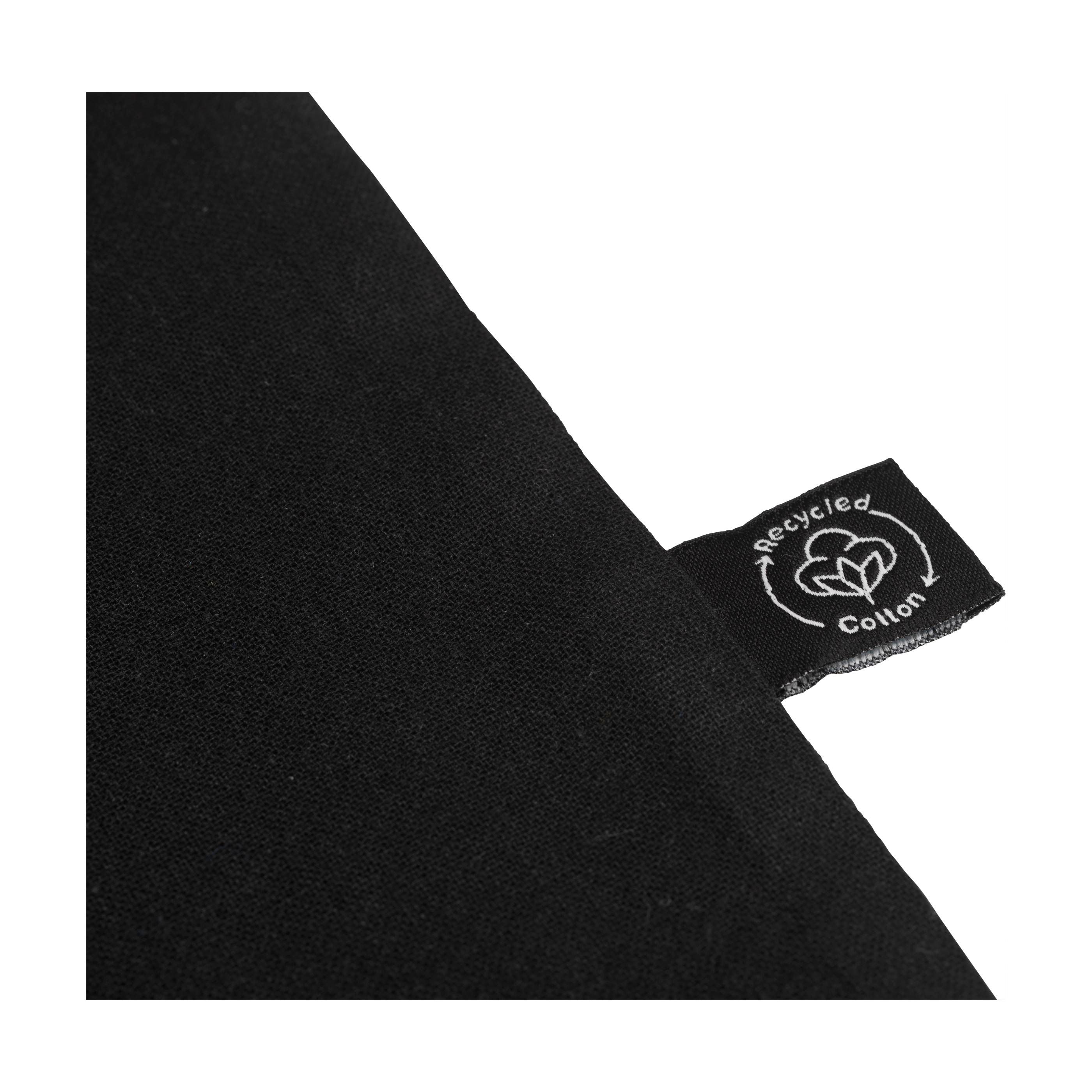 Tinybag Recycled (140 G/M²)