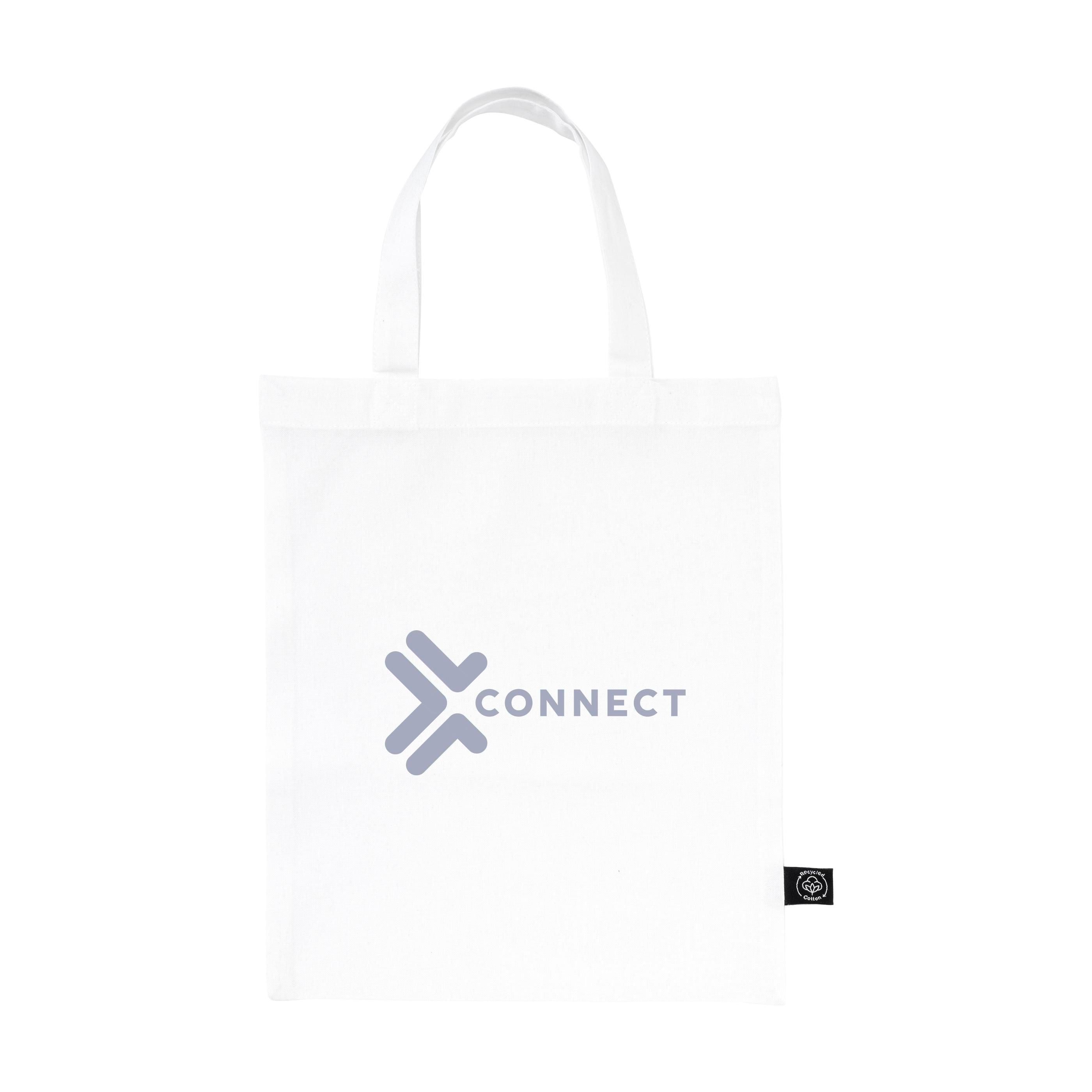 Tinybag Recycled (140 G/M²)