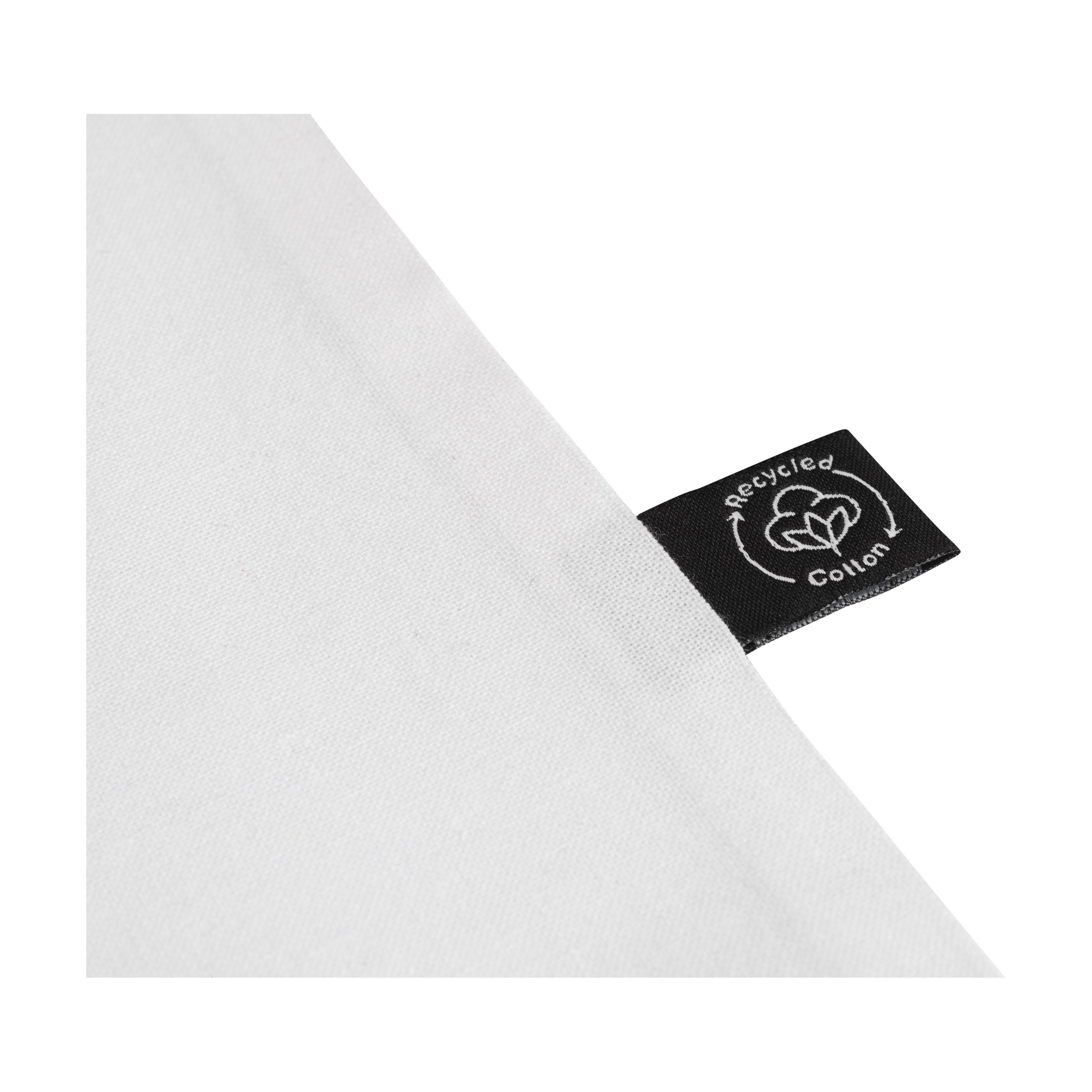 Tinybag Recycled (140 G/M²)