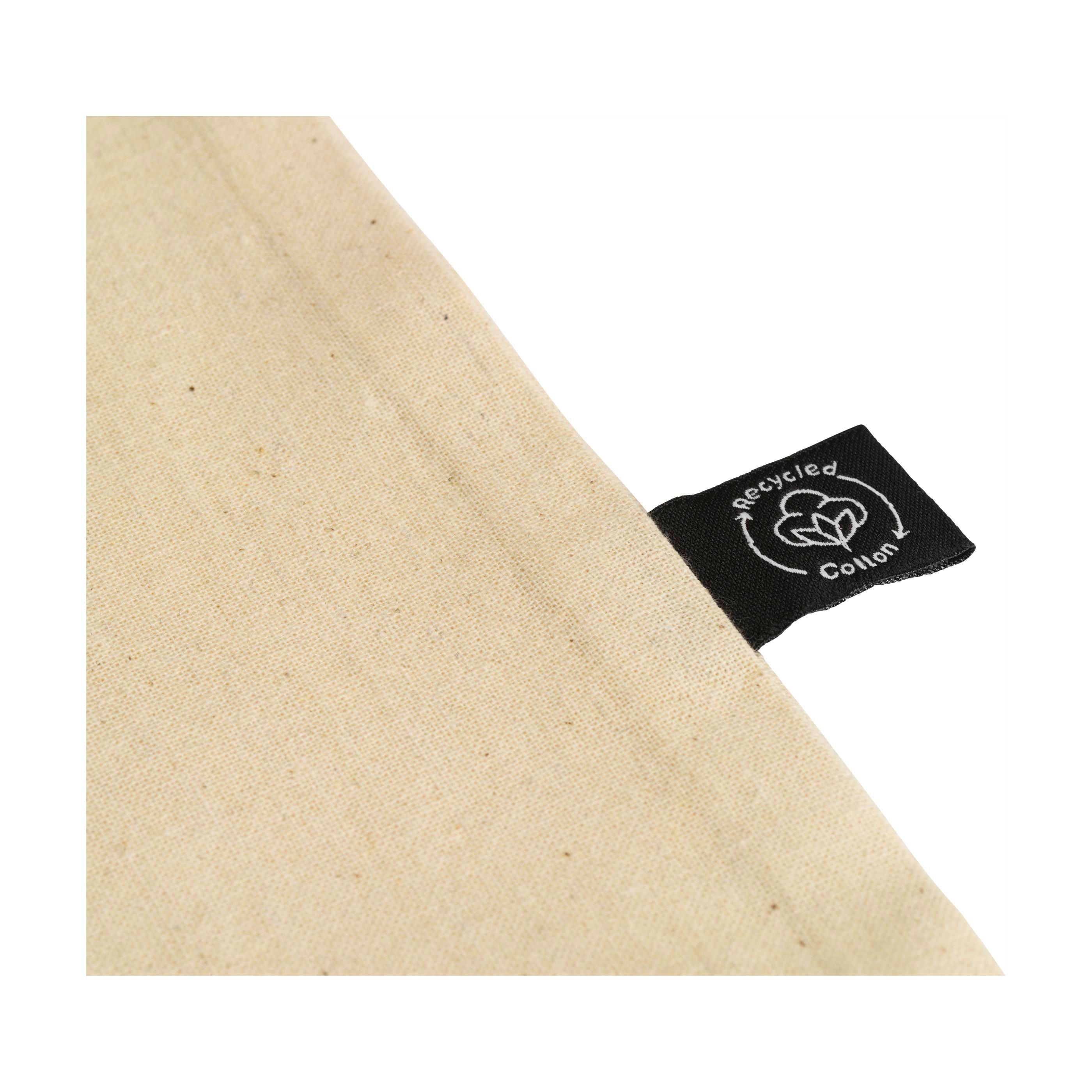 Tinybag Recycled (140 G/M²)
