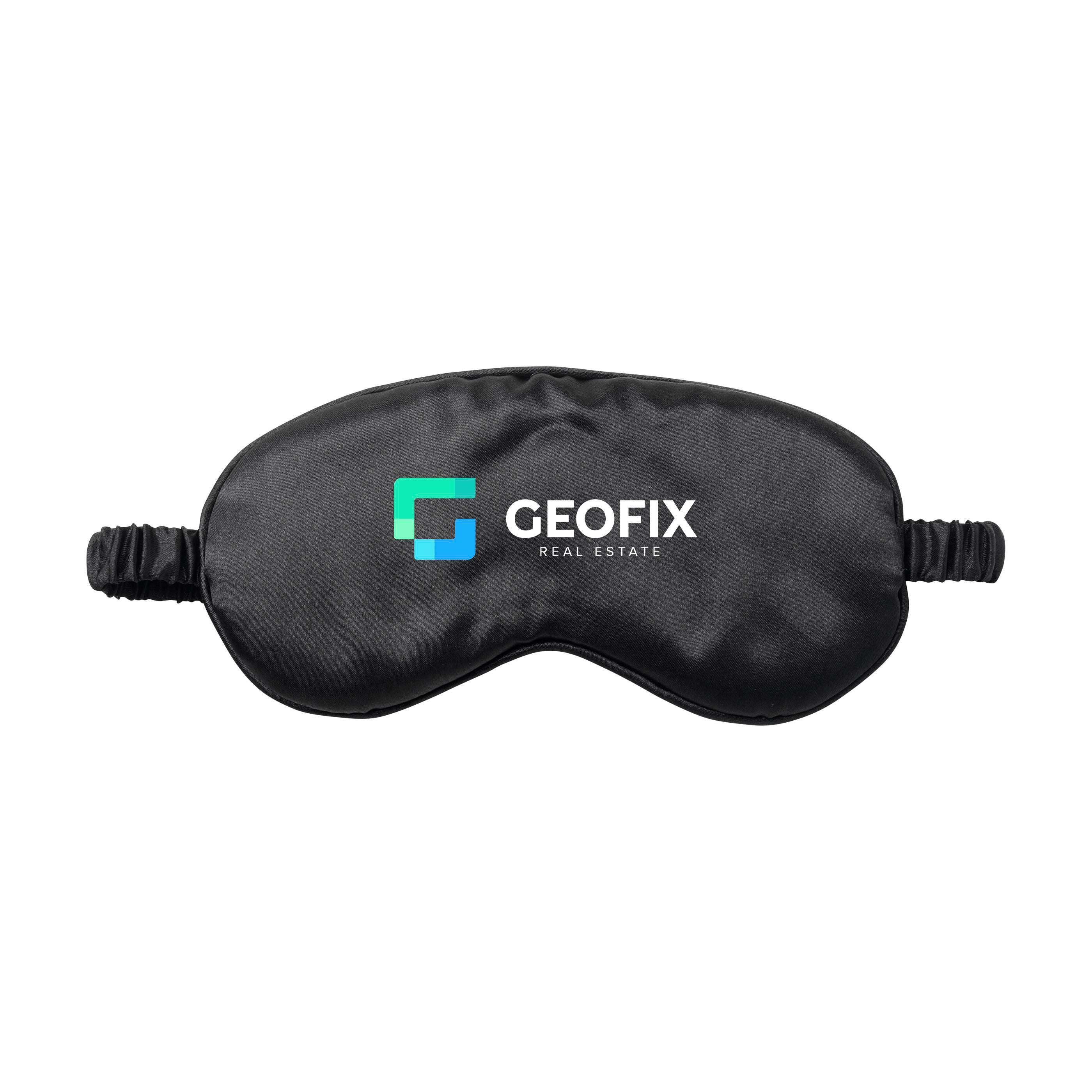 Dreamz Eye Mask Sleep Mask
