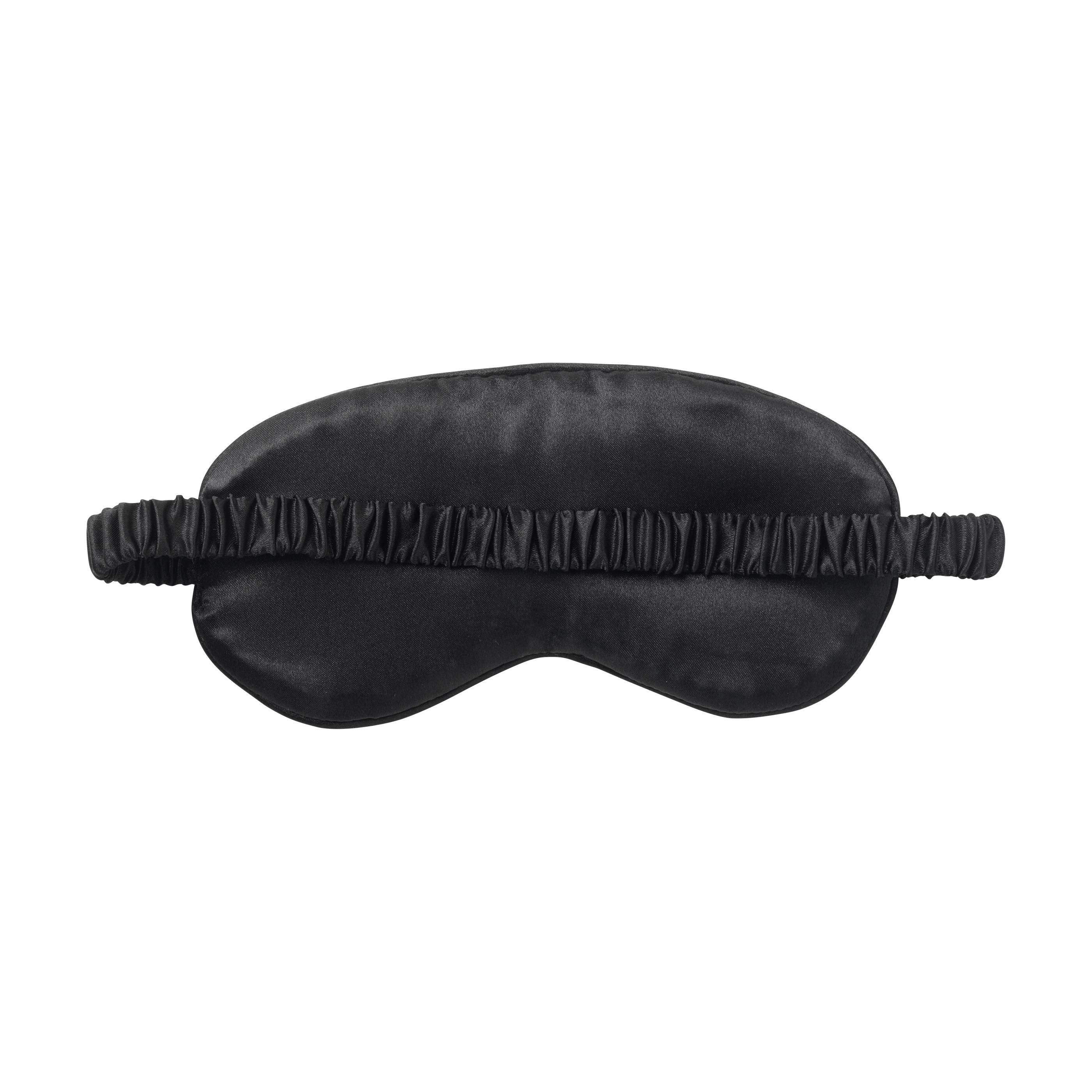 Dreamz Eye Mask Sleep Mask
