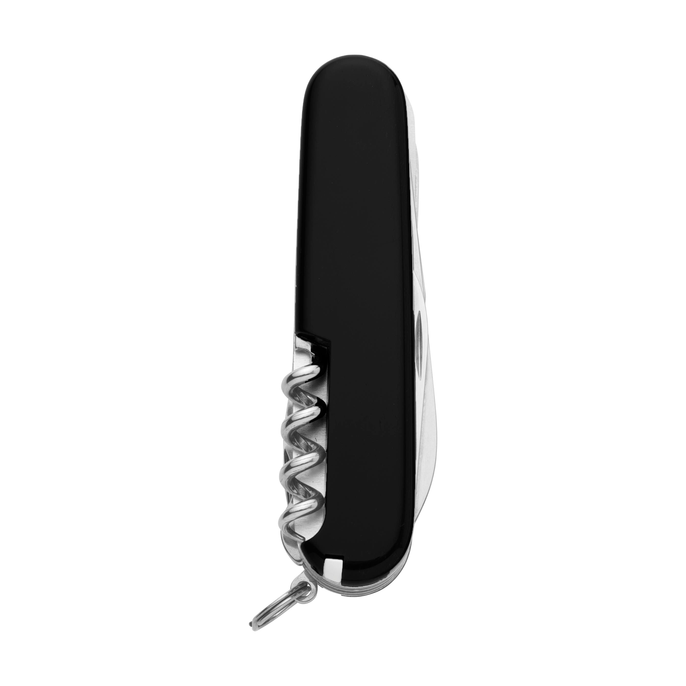 Victorinox Huntsman Pocket Knife In A Gift Box