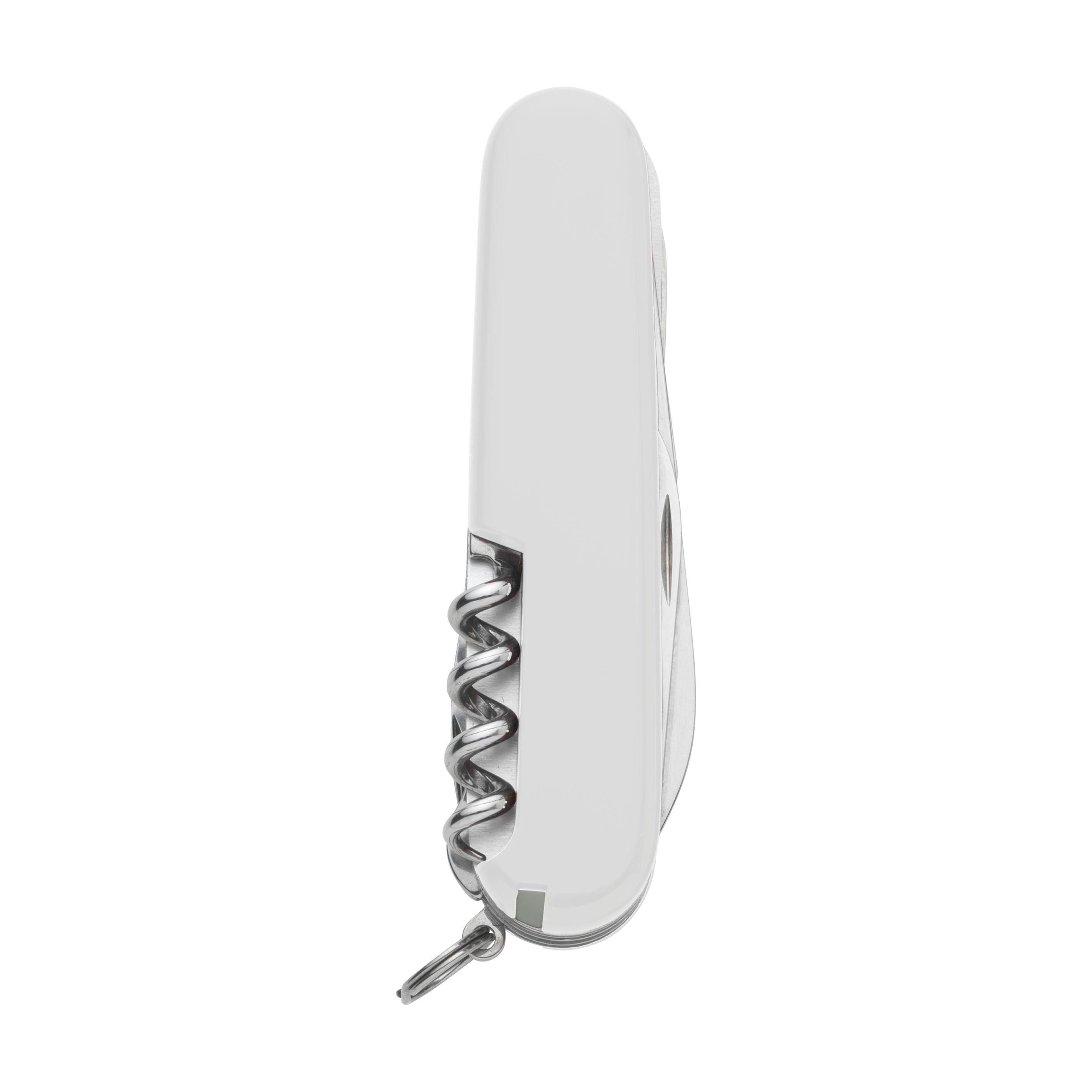 Victorinox Huntsman Pocket Knife In A Gift Box