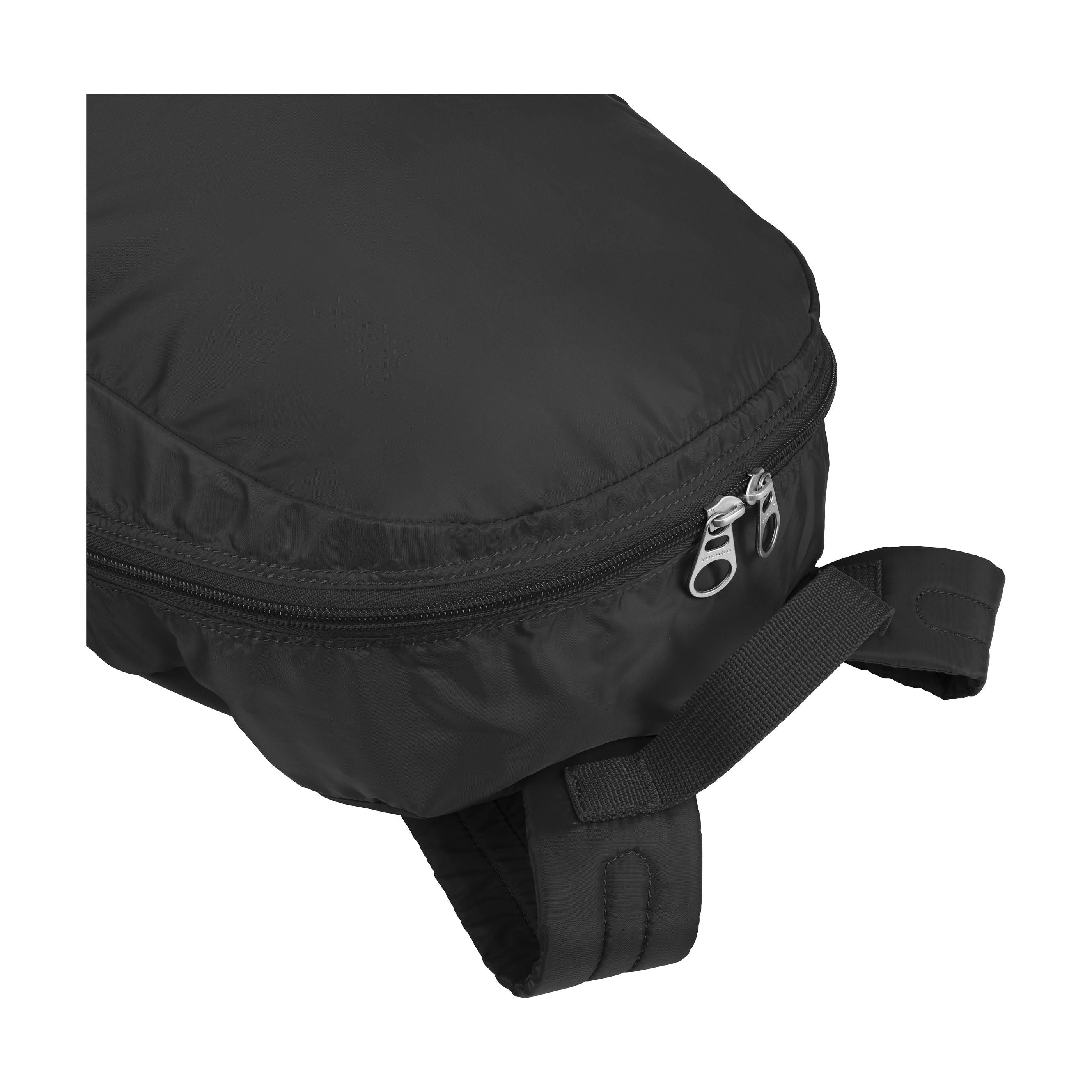 Tucano Compatto Eco Backpack Foldable