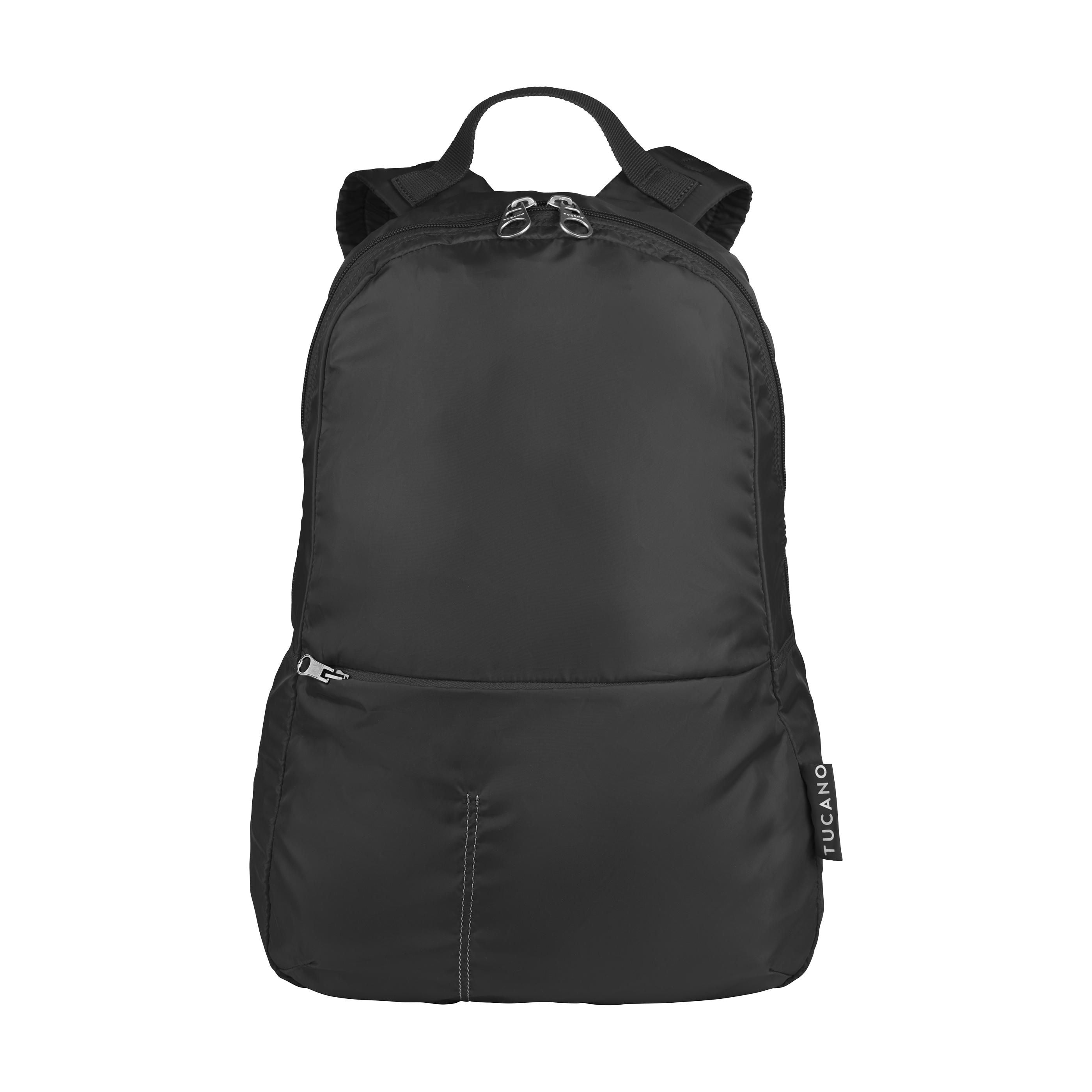 Tucano Compatto Eco Backpack Foldable