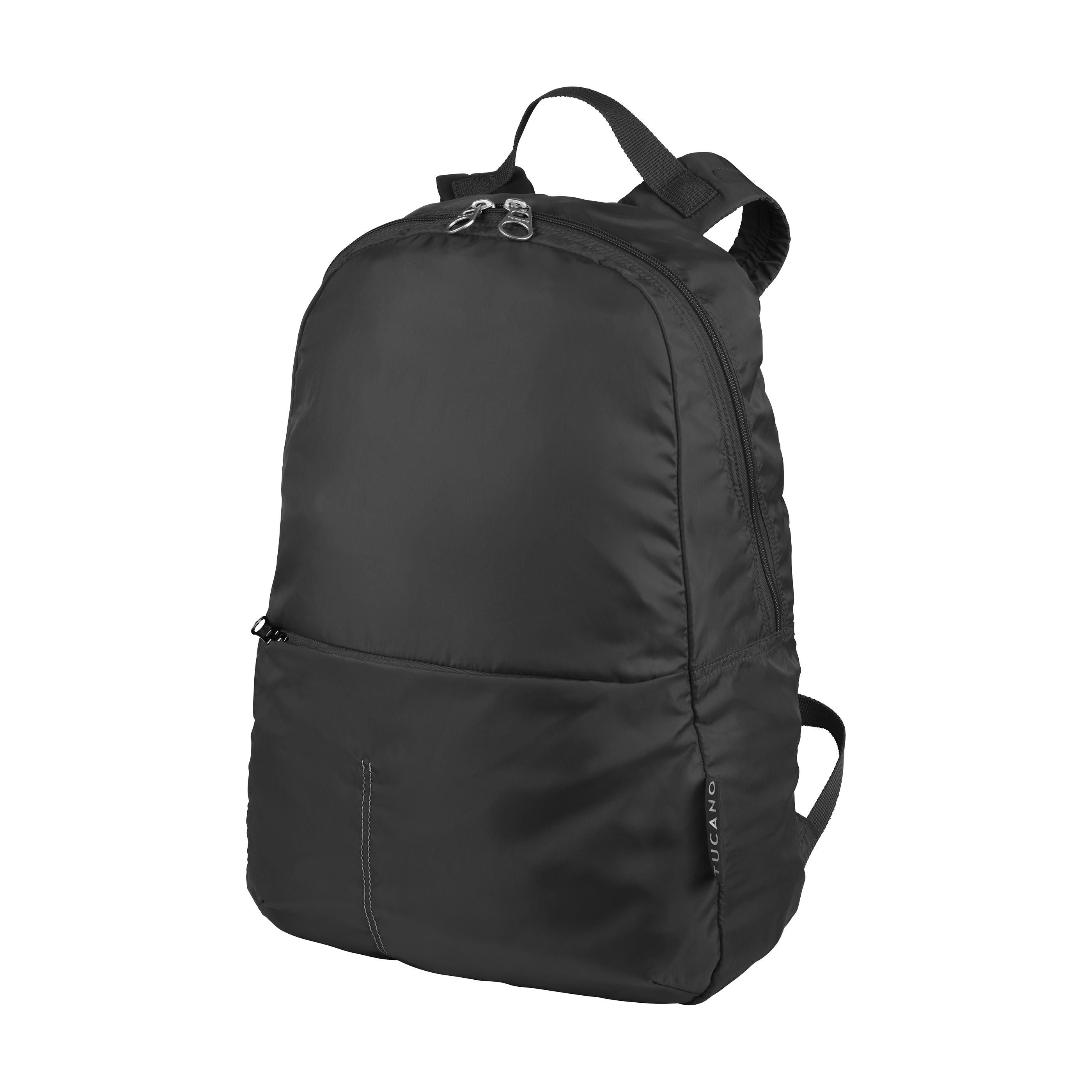 Tucano Compatto Eco Backpack Foldable