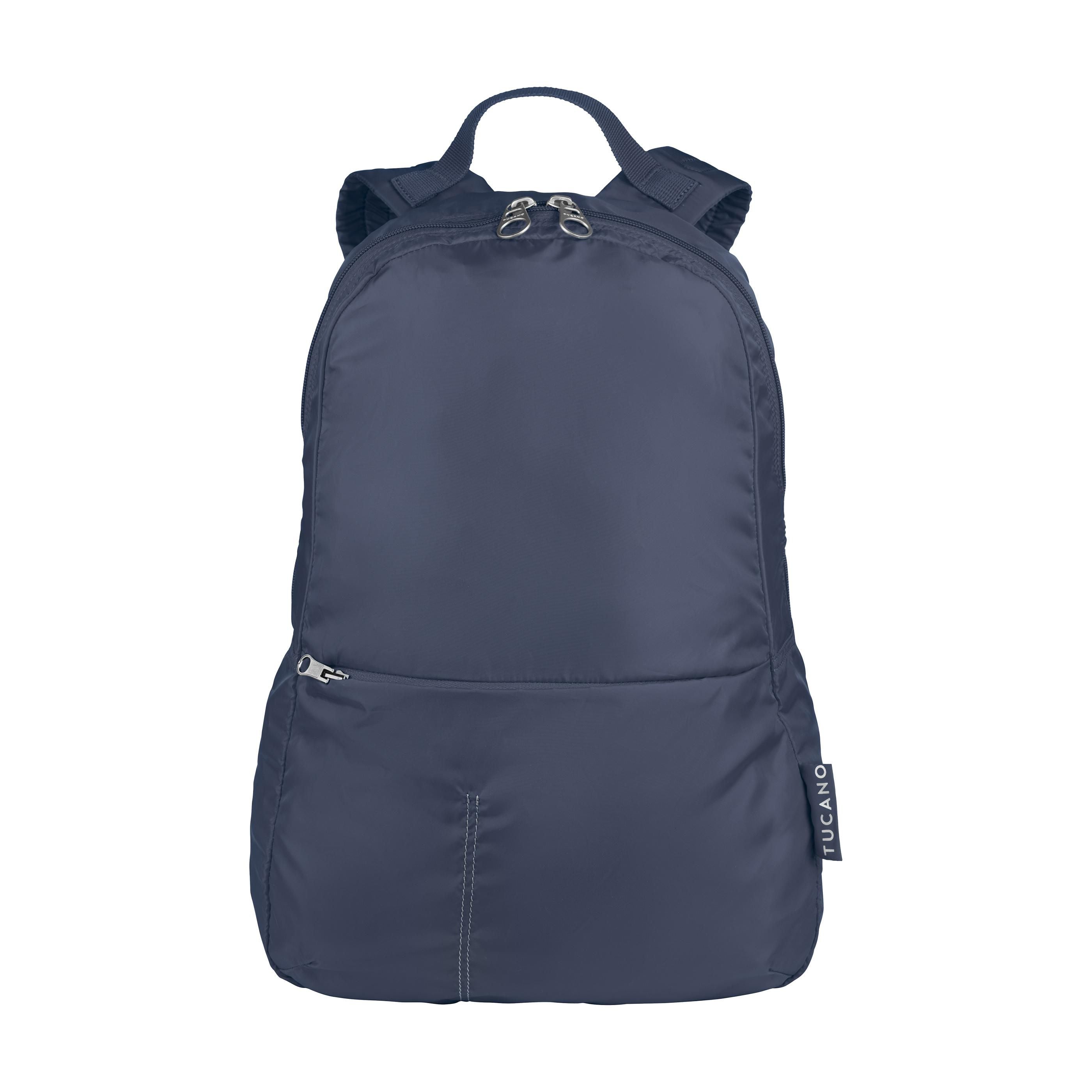 Tucano Compatto Eco Backpack Foldable