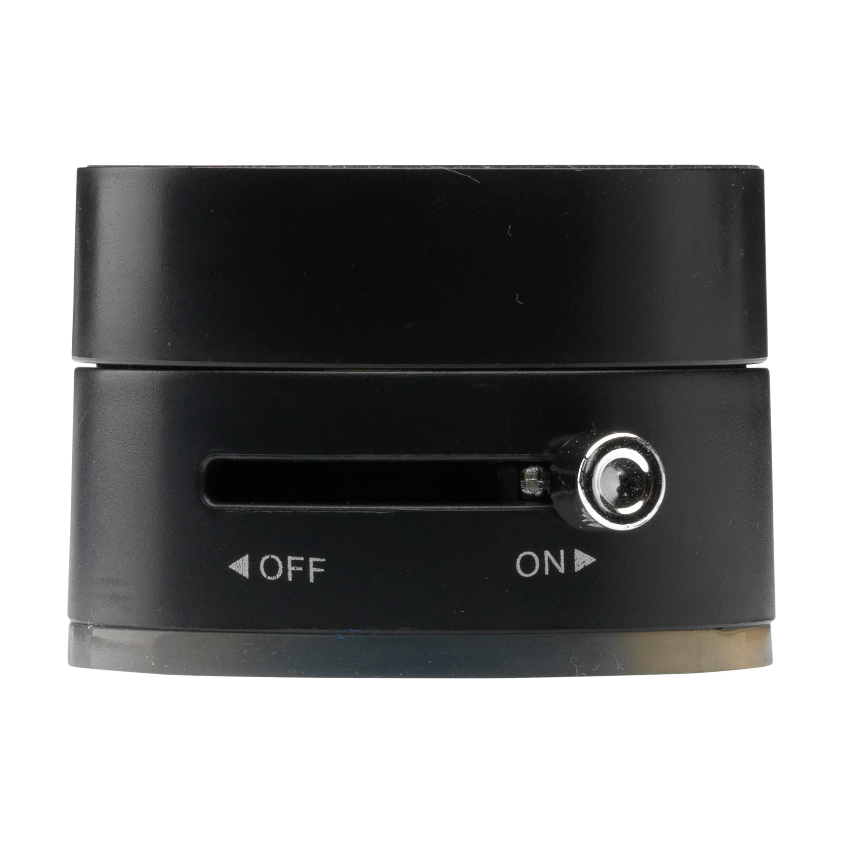 Flux Magnetic Grs R-Abs Phone Holder
