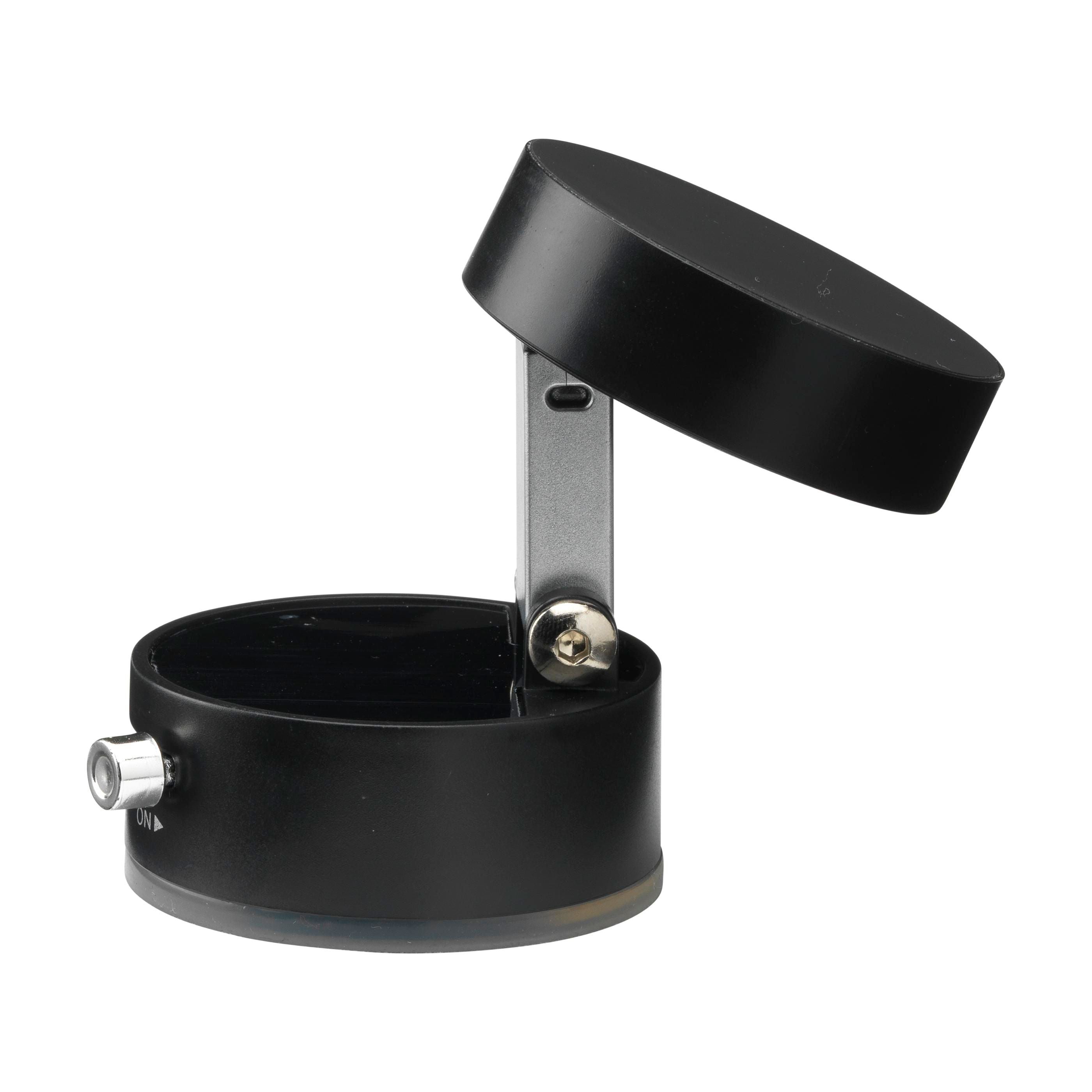 Flux Magnetic Grs R-Abs Phone Holder
