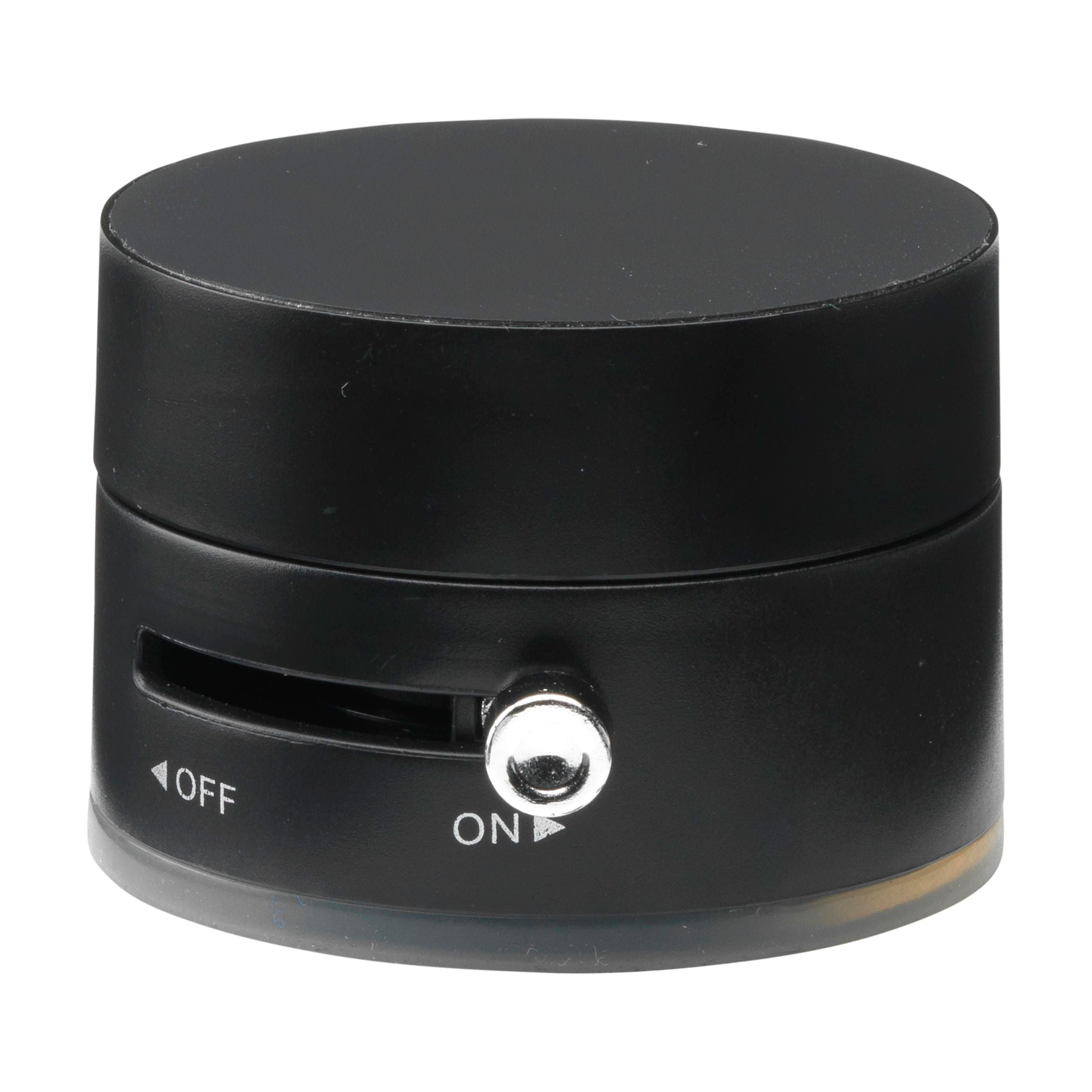 Flux Magnetic Grs R-Abs Phone Holder