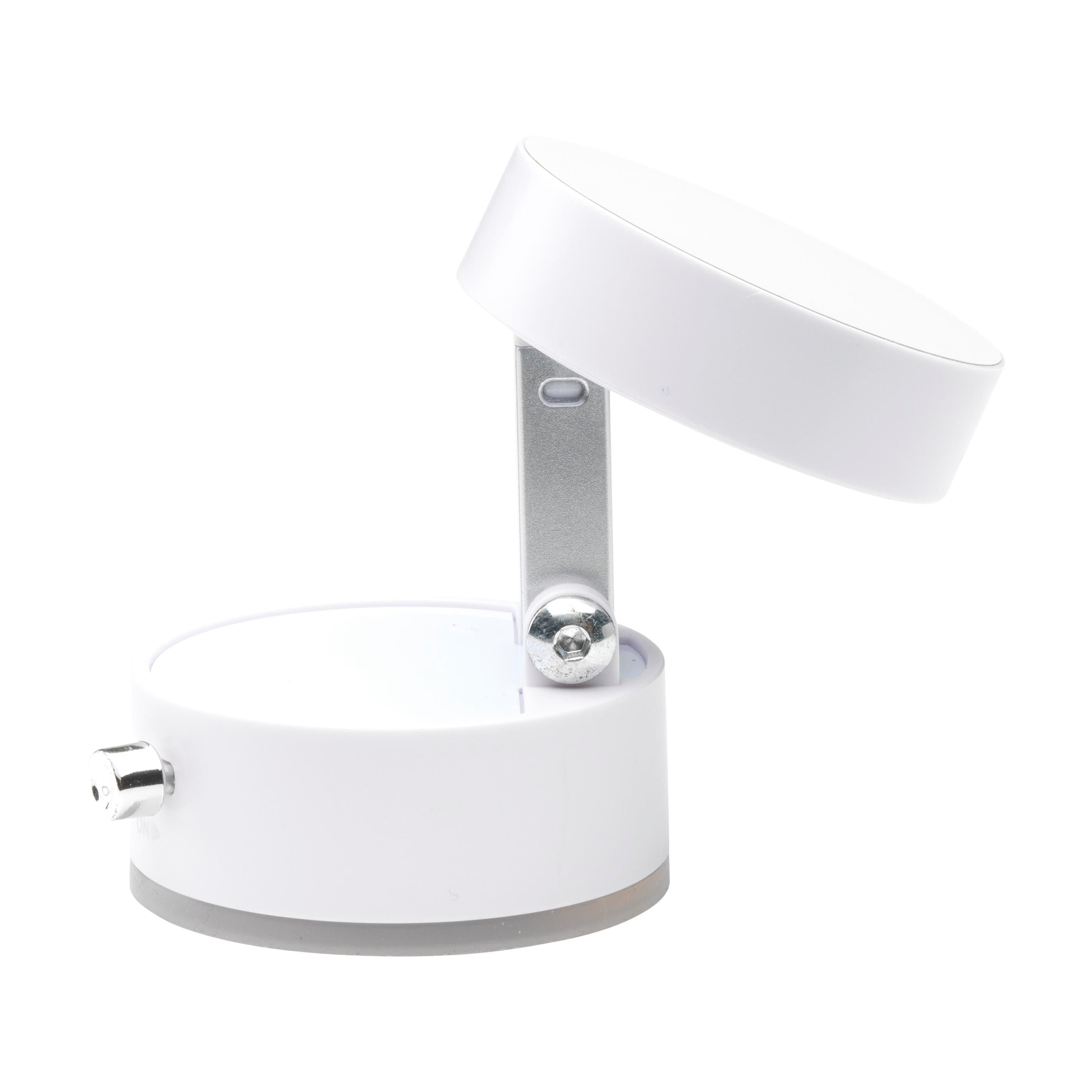 Flux Magnetic Grs R-Abs Phone Holder