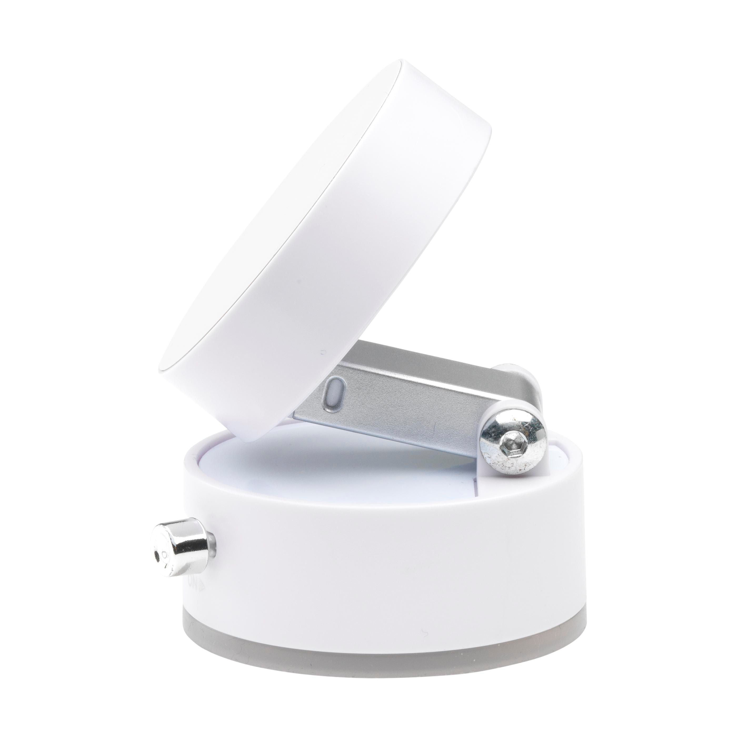 Flux Magnetic Grs R-Abs Phone Holder