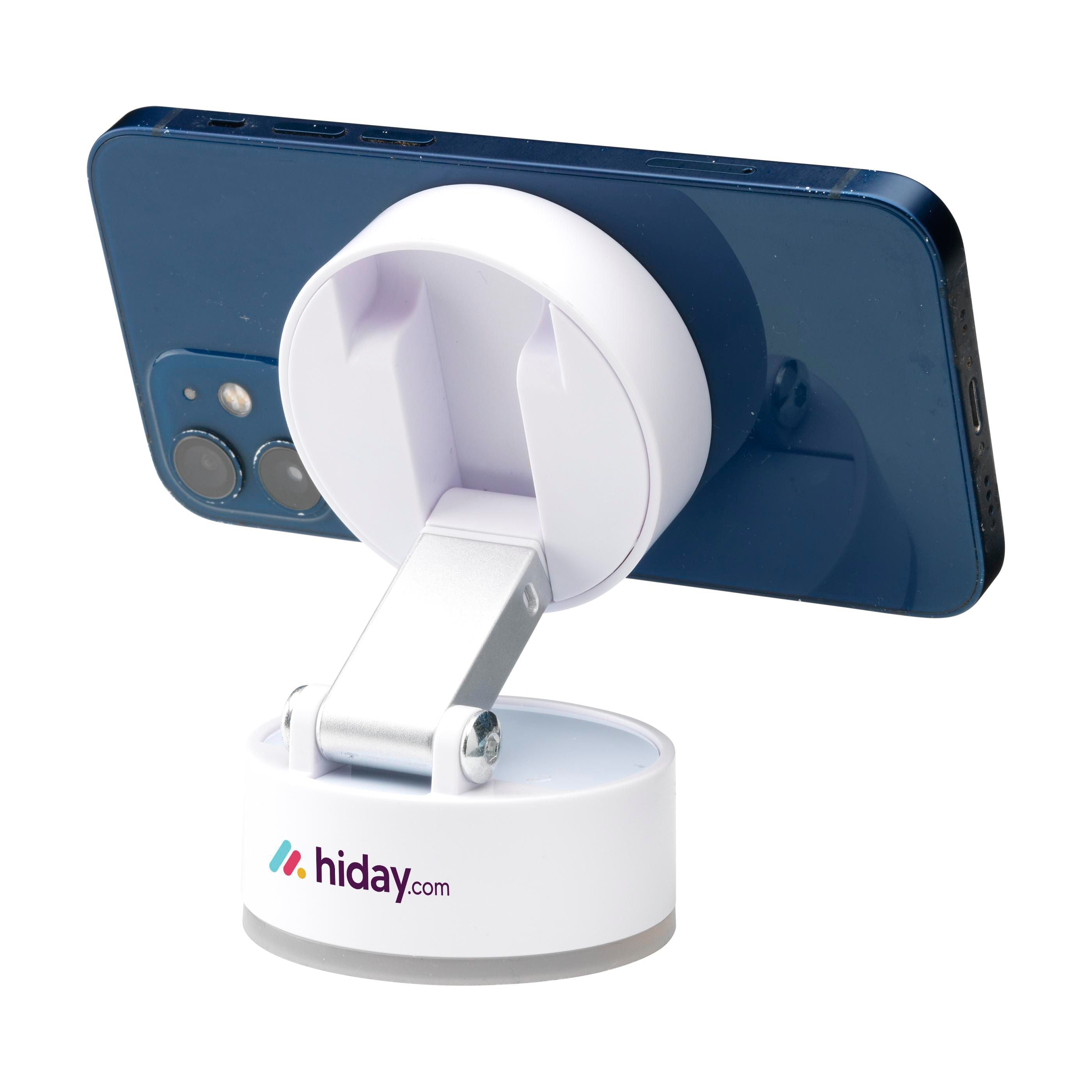 Flux Magnetic Grs R-Abs Phone Holder