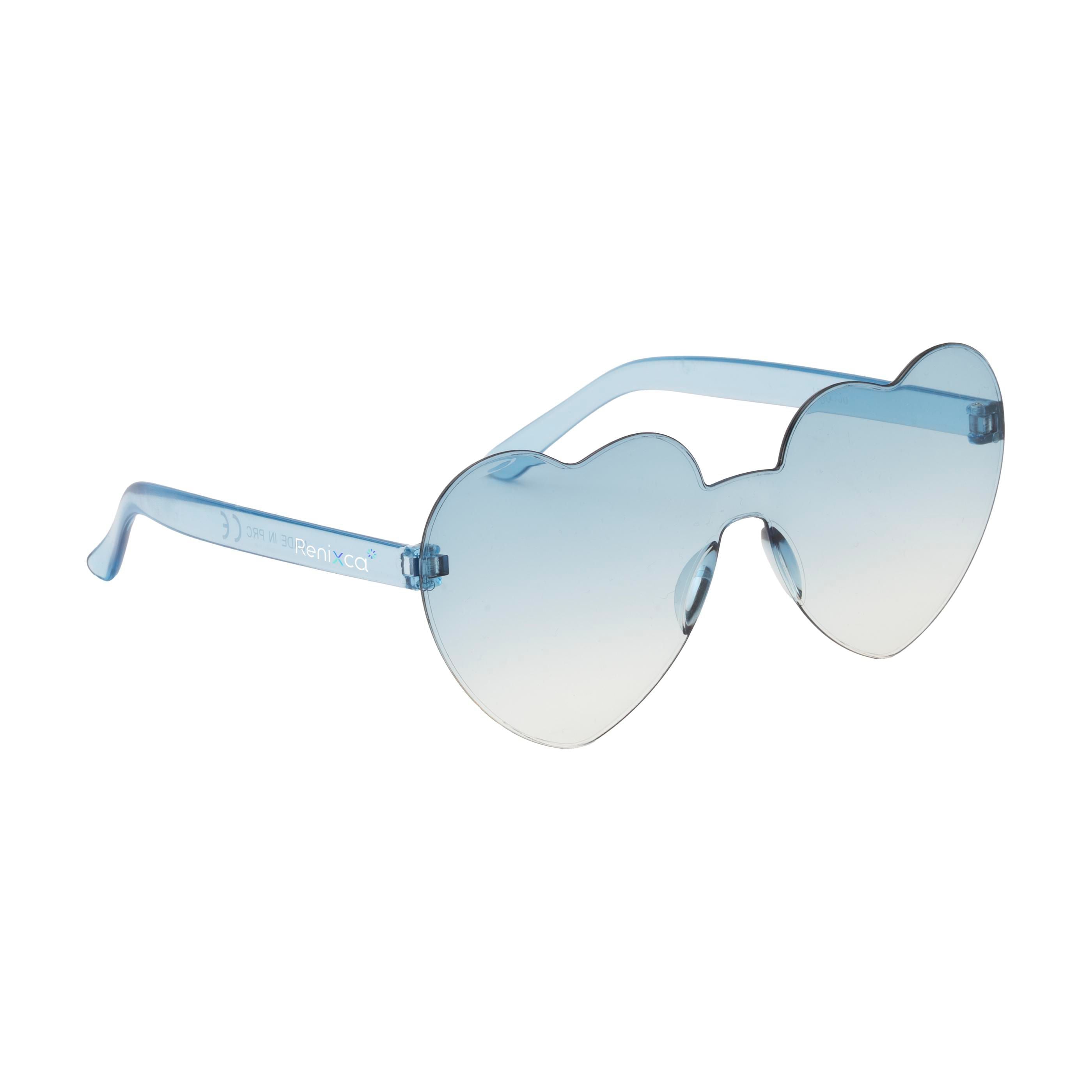 Sunnyheart Sunglasses