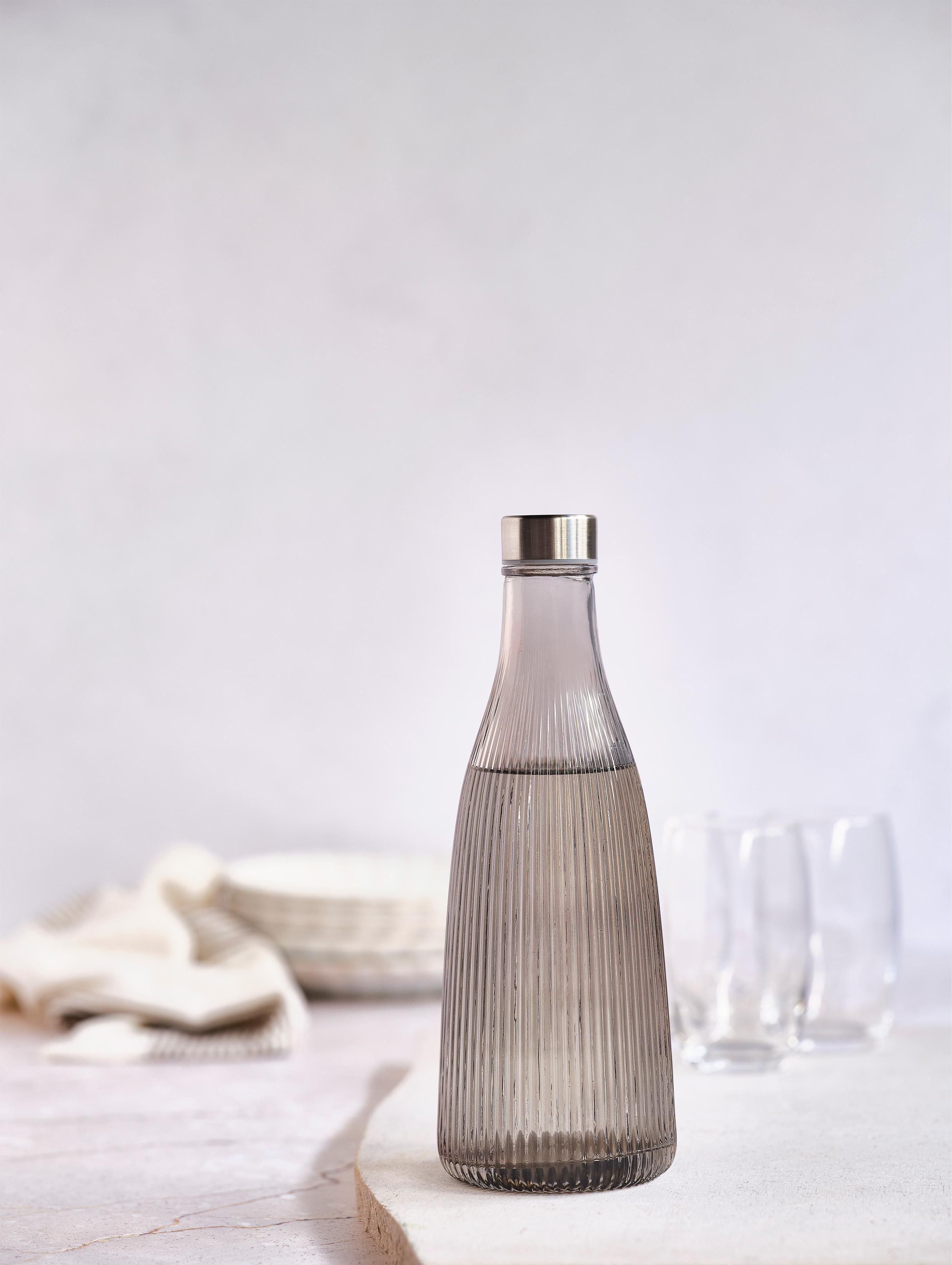 Cosy&Trendy Waterfles Atla 1 L