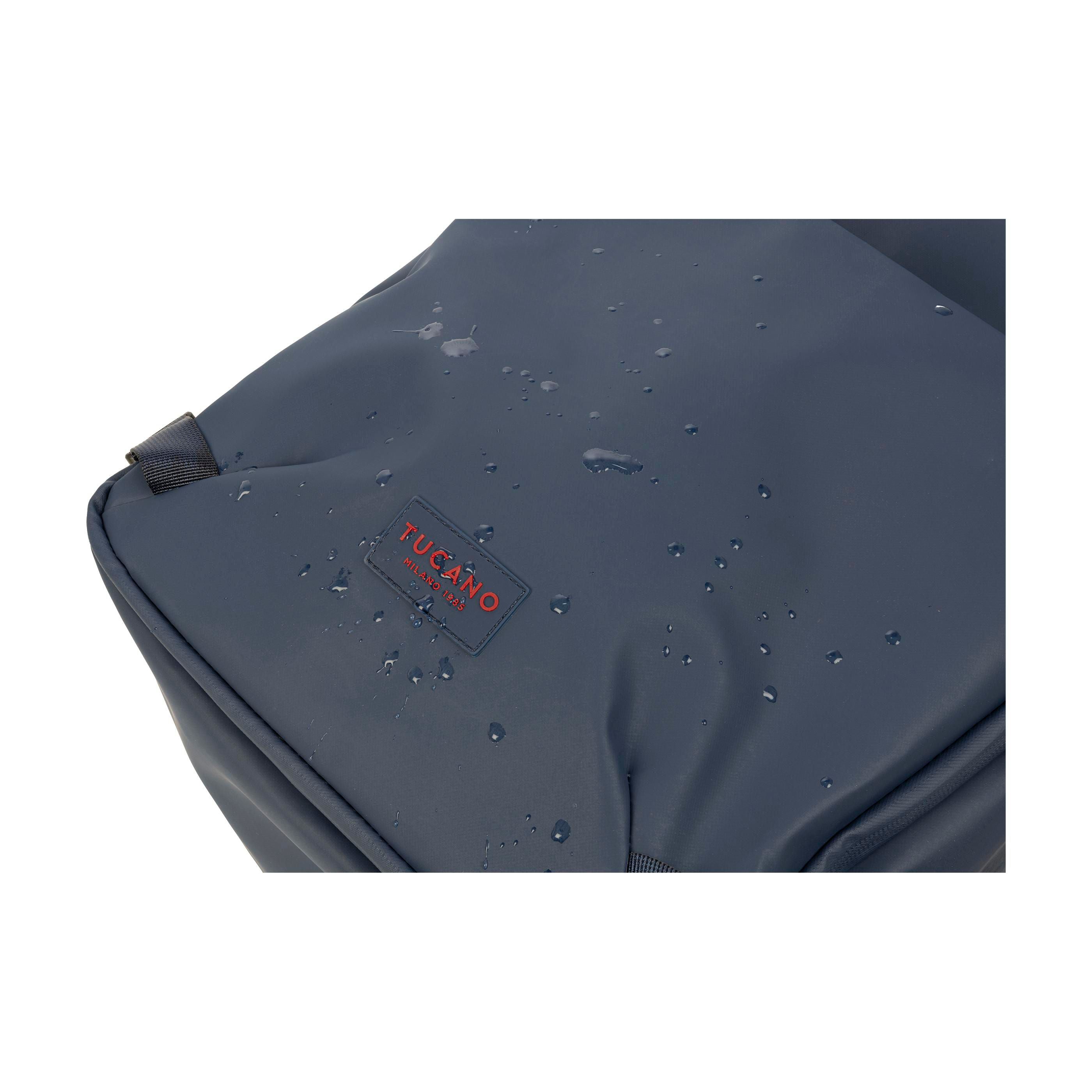 Tucano Tugo Dry Cabin Backpack 15,6 Inch