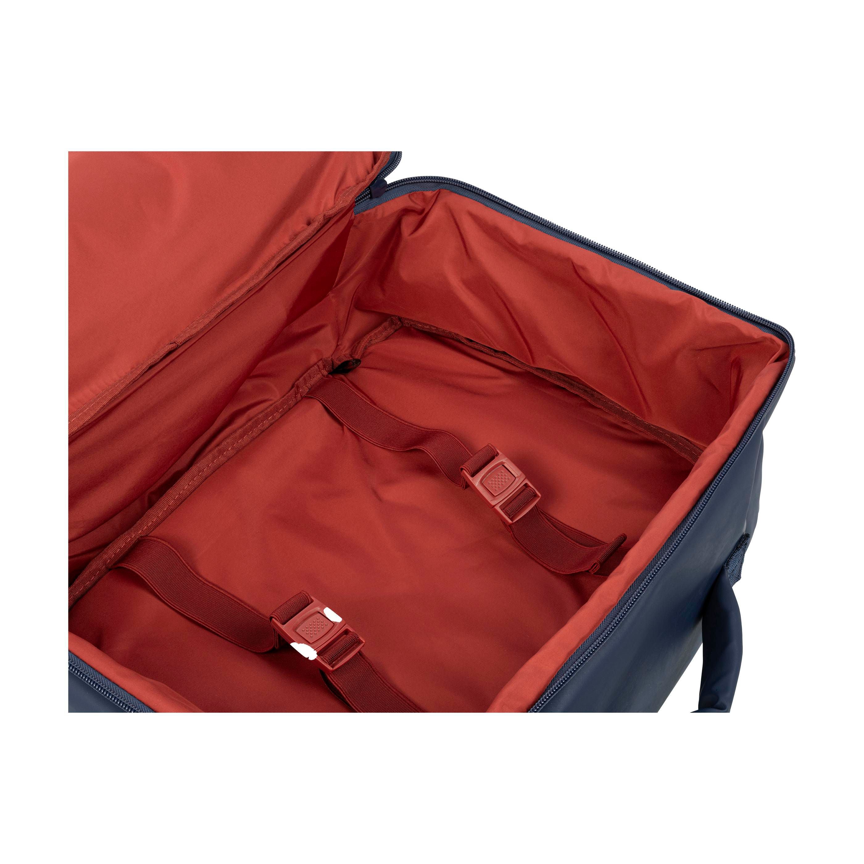 Tucano Tugo Dry Cabin Backpack 15,6 Inch