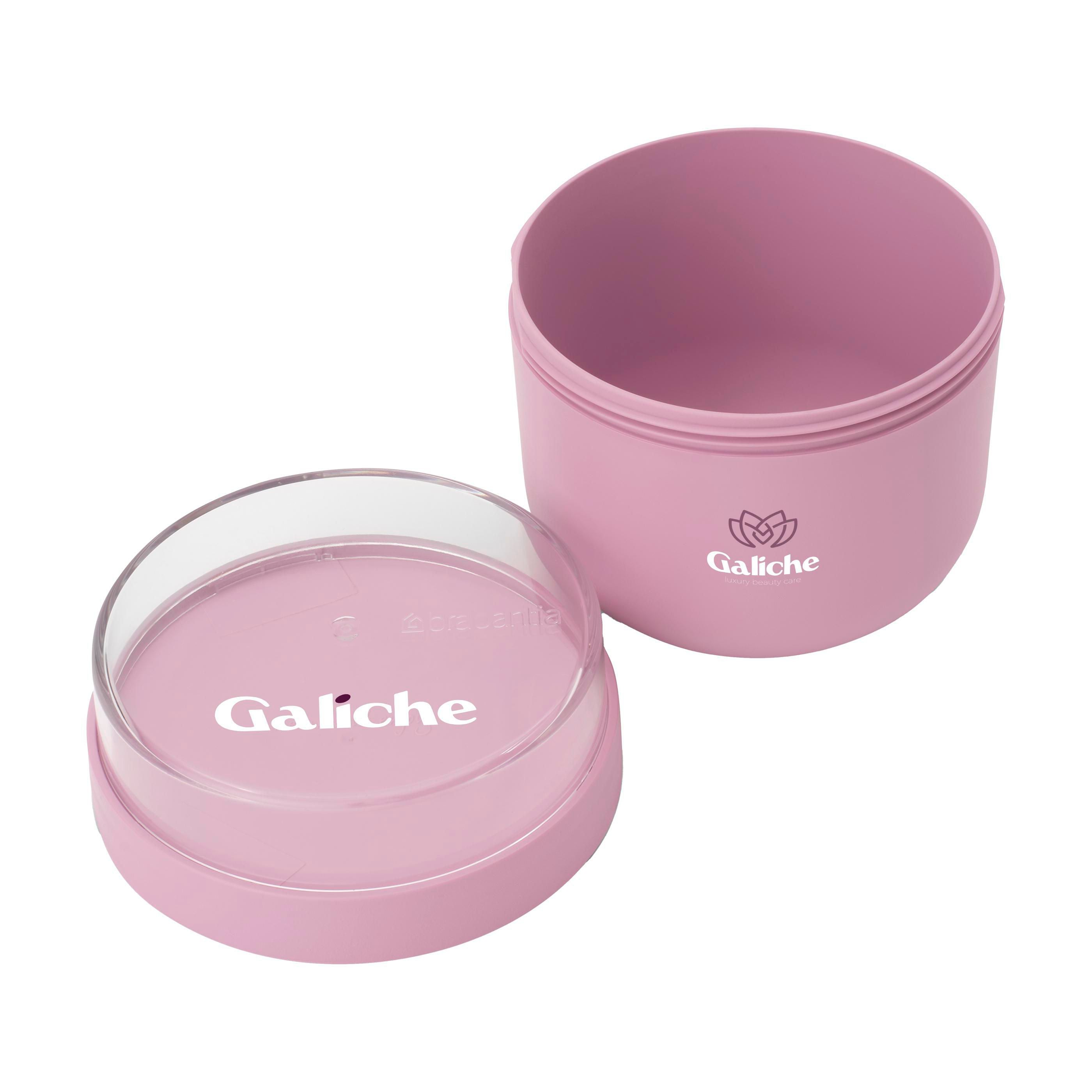 Brabantia Make & Take Breakfast Bowl 500 Ml
