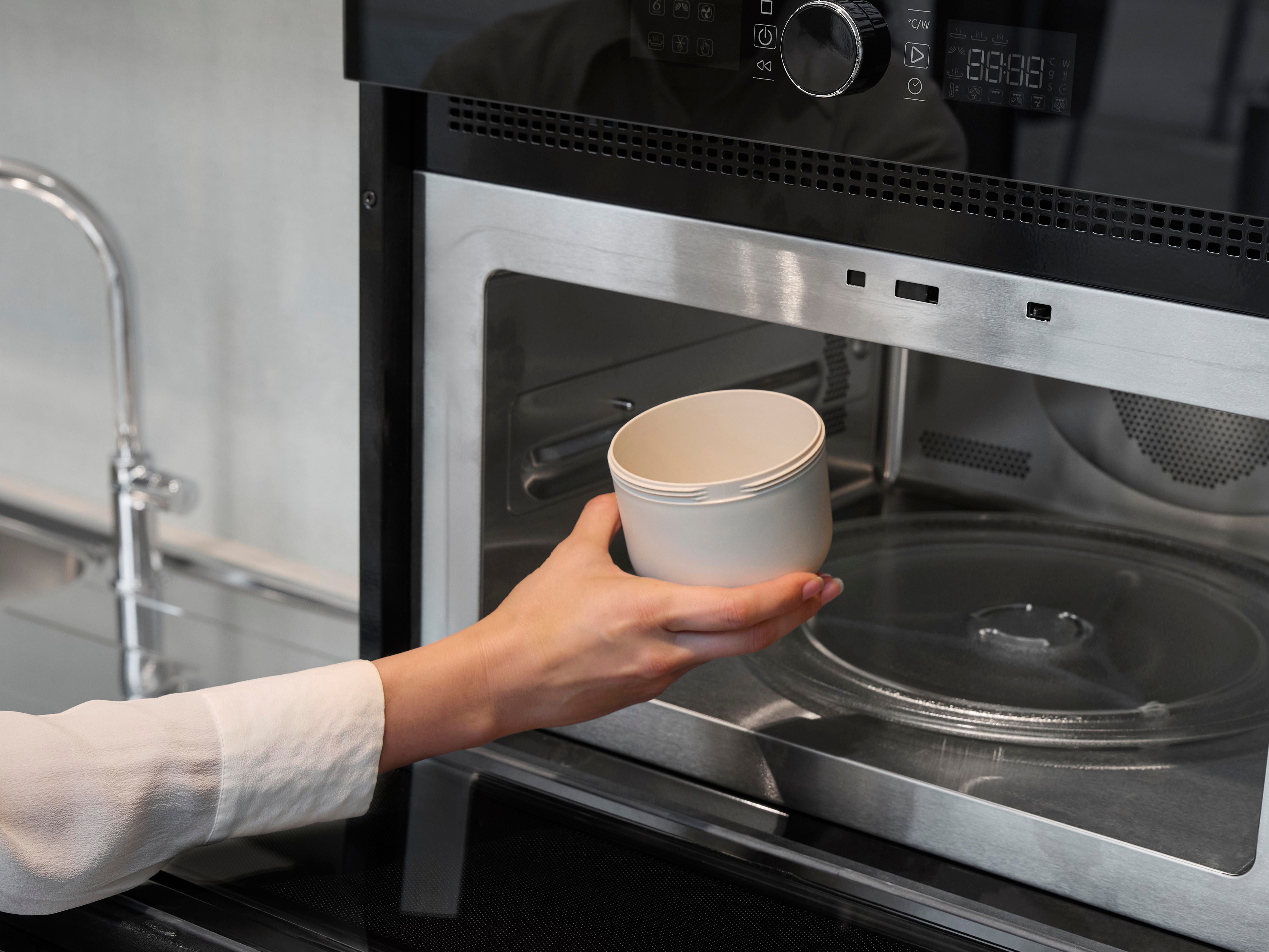 Brabantia Make & Take Breakfast Bowl 500 Ml