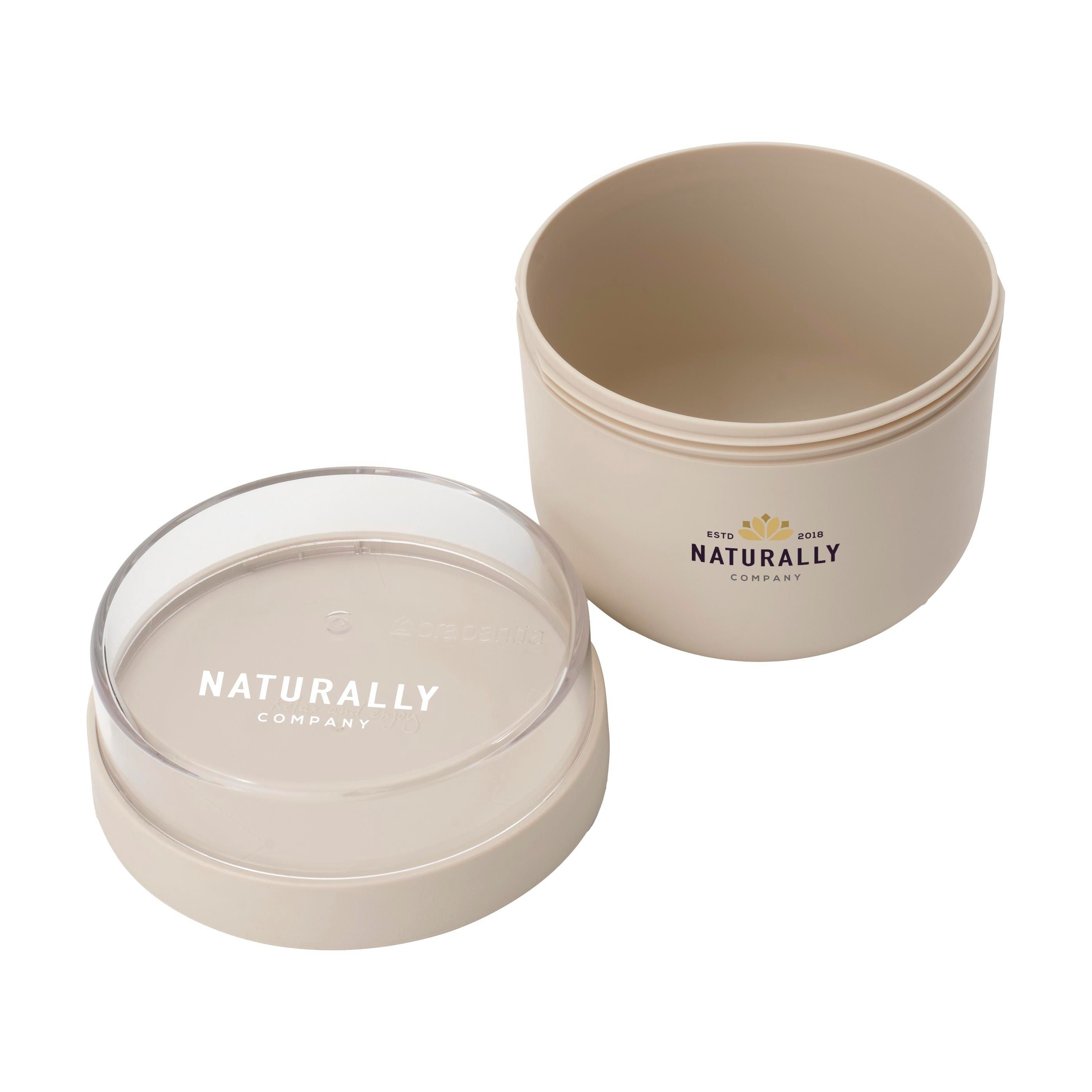 Brabantia Make & Take Breakfast Bowl 500 Ml