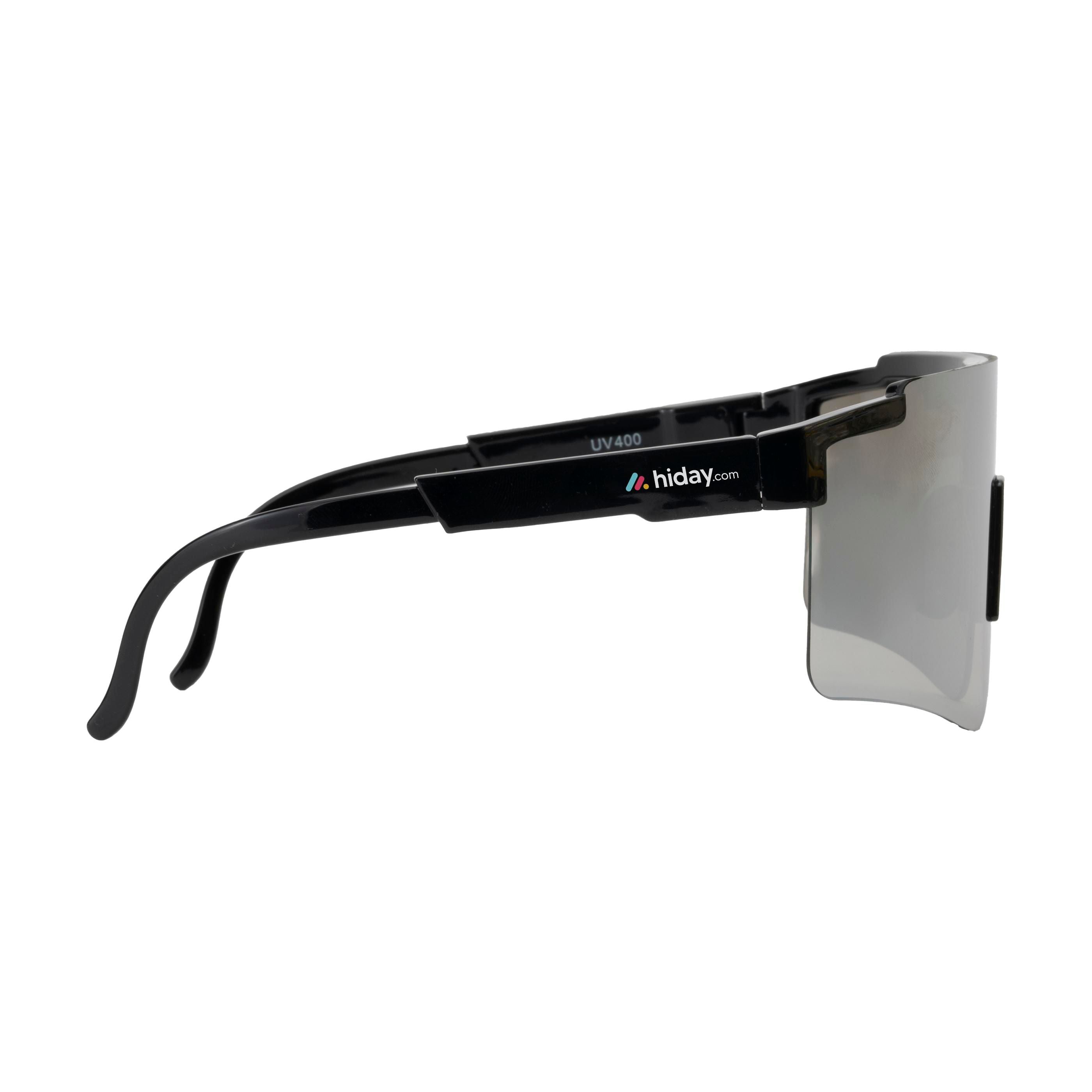 Activesport Grs Sunglasses