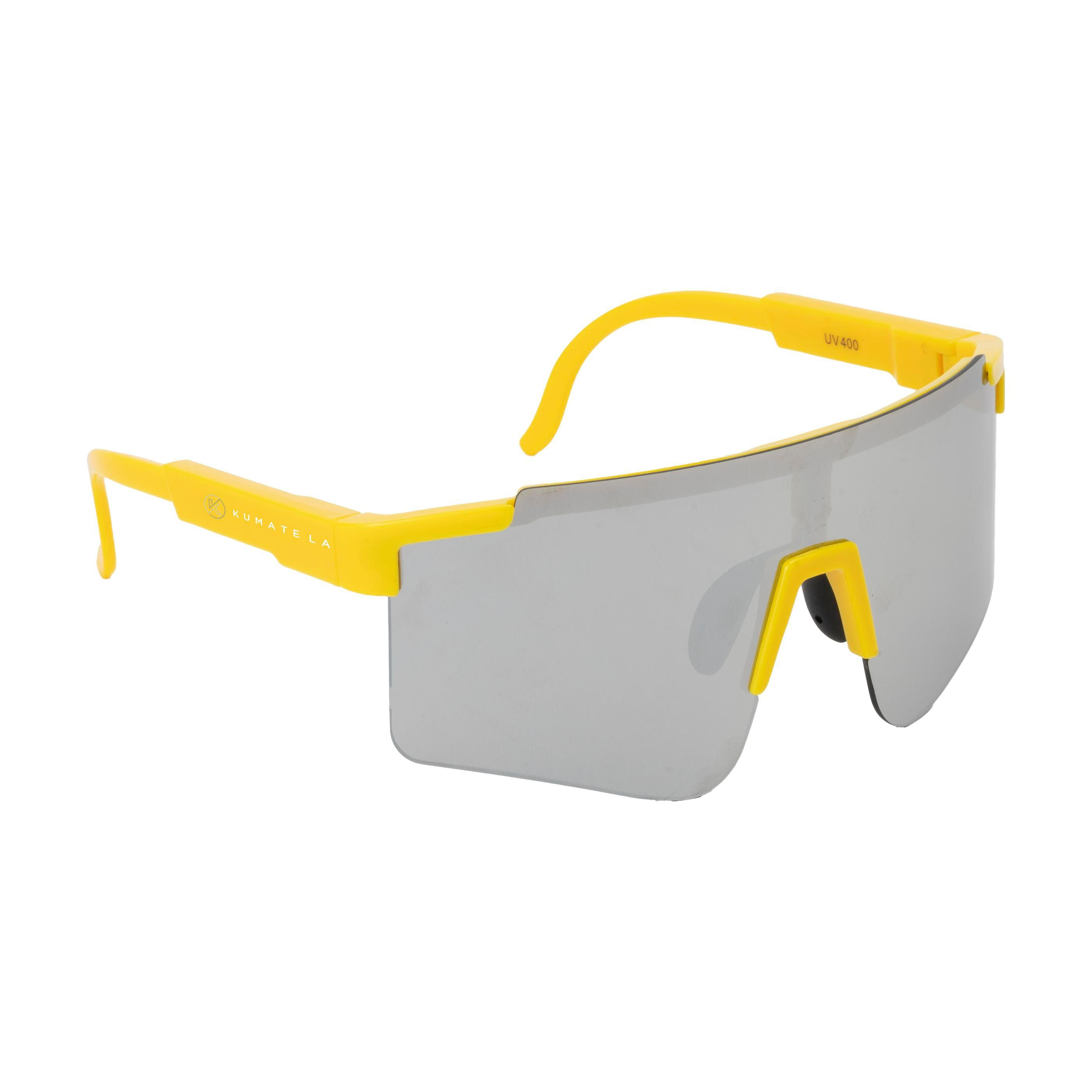 Activesport Grs Sunglasses