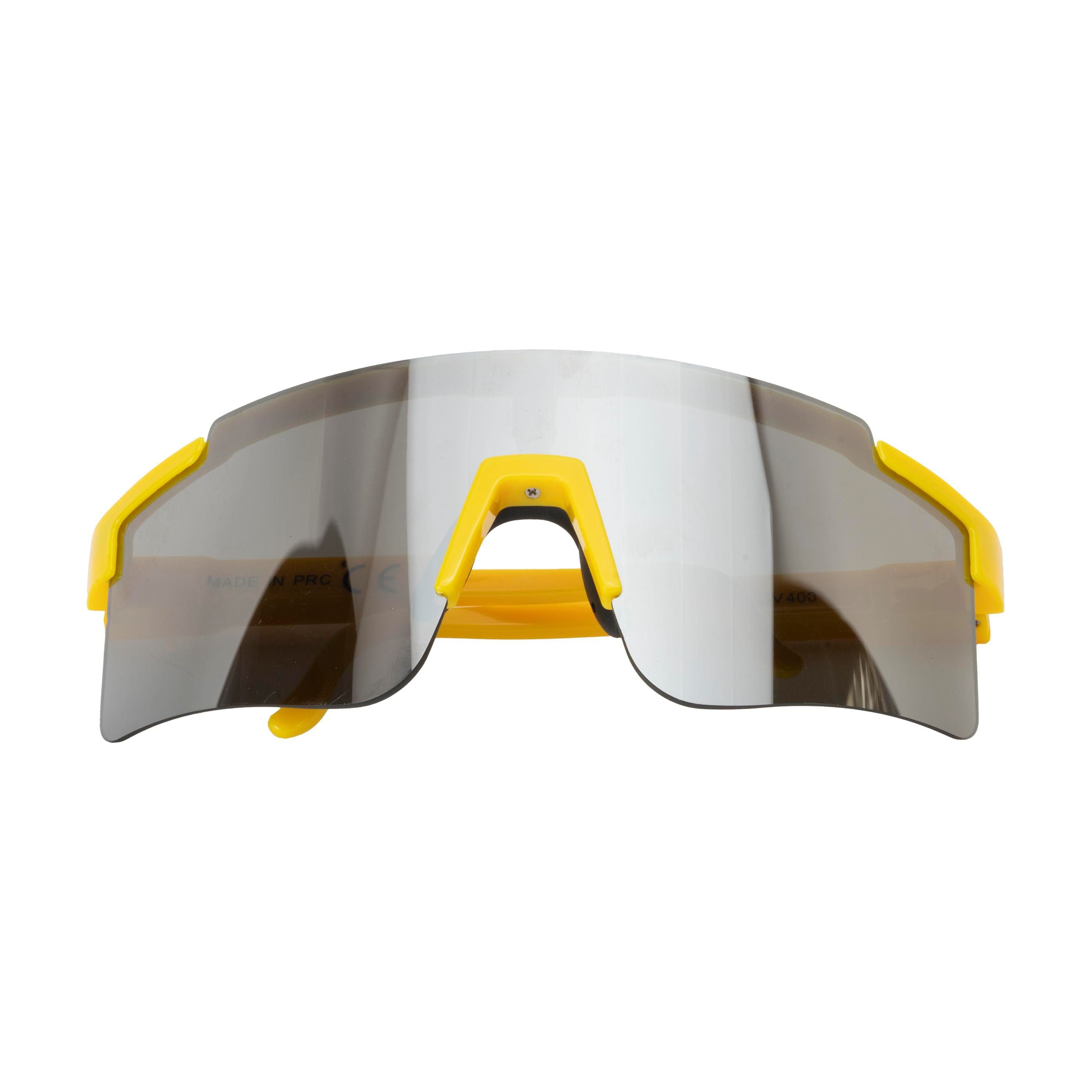Activesport Grs Sunglasses