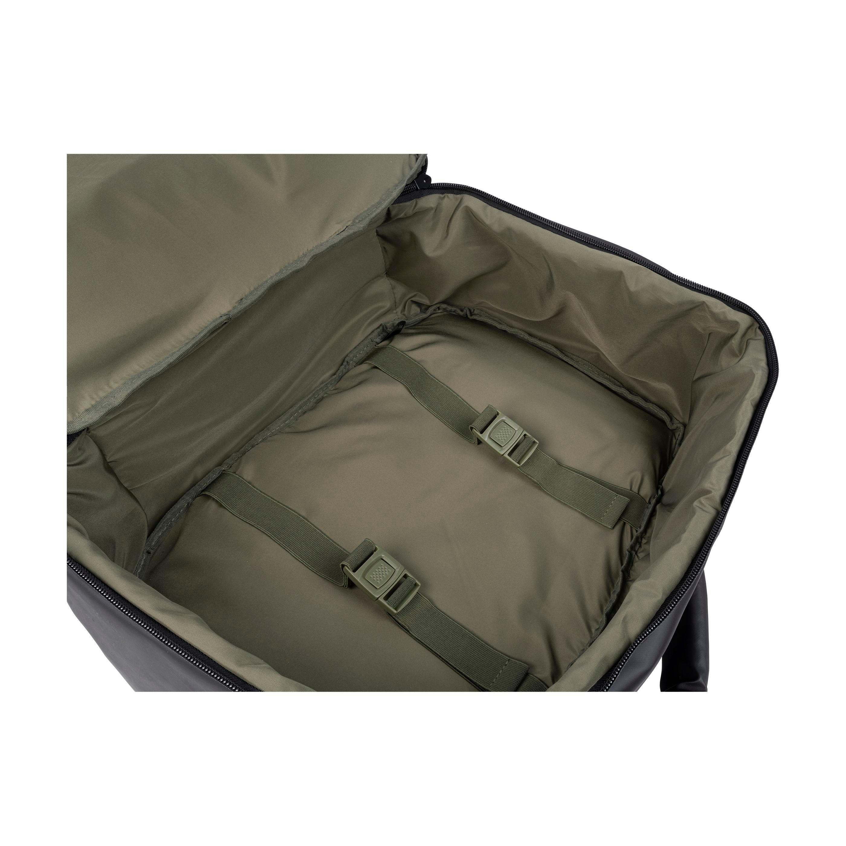 Tucano Tugo Dry Cabin Backpack 15,6 Inch