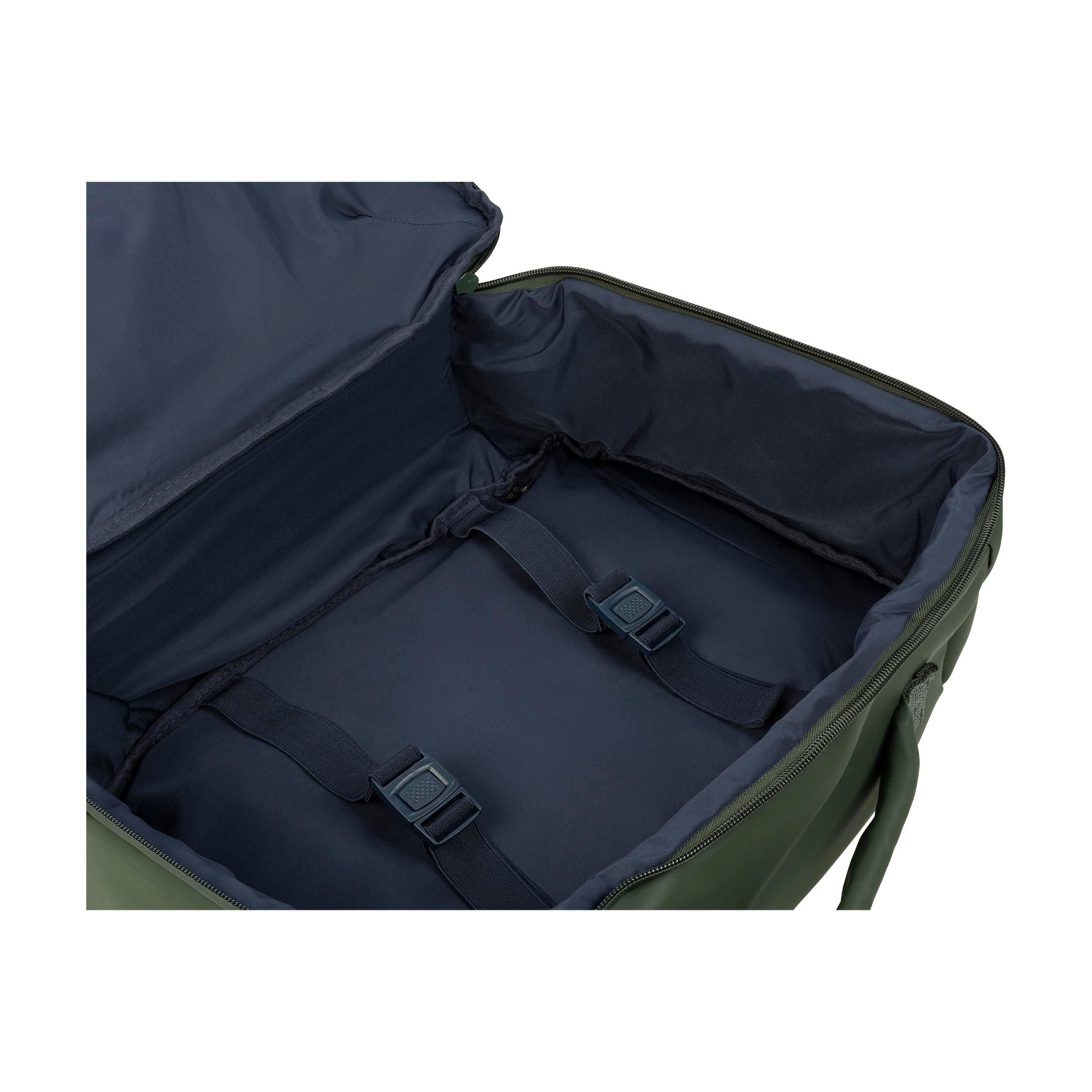 Tucano Tugo Dry Cabin Backpack 15,6 Inch