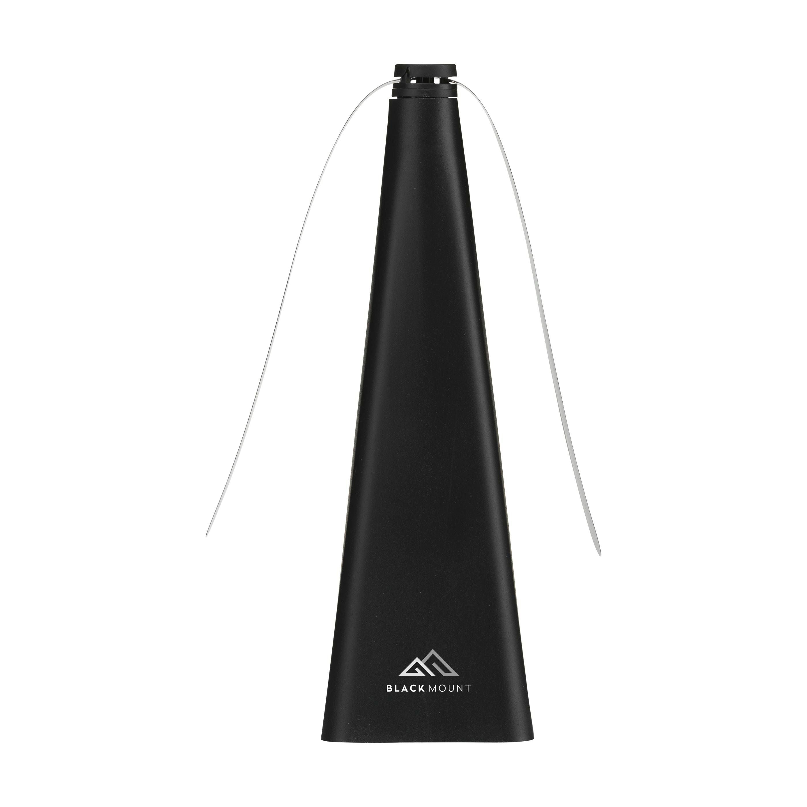 Fly Sweep Fly Repellent