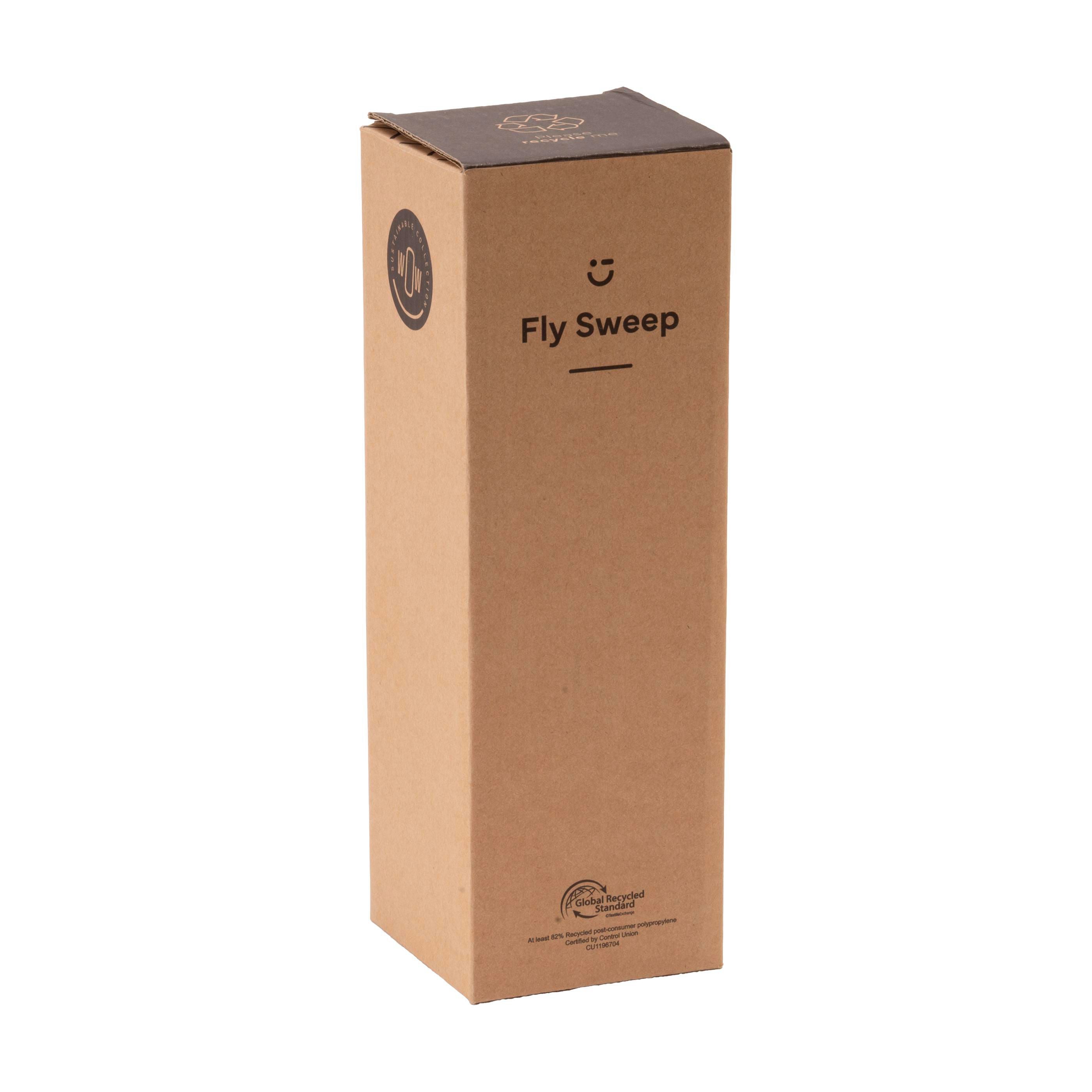 Fly Sweep Fly Repellent