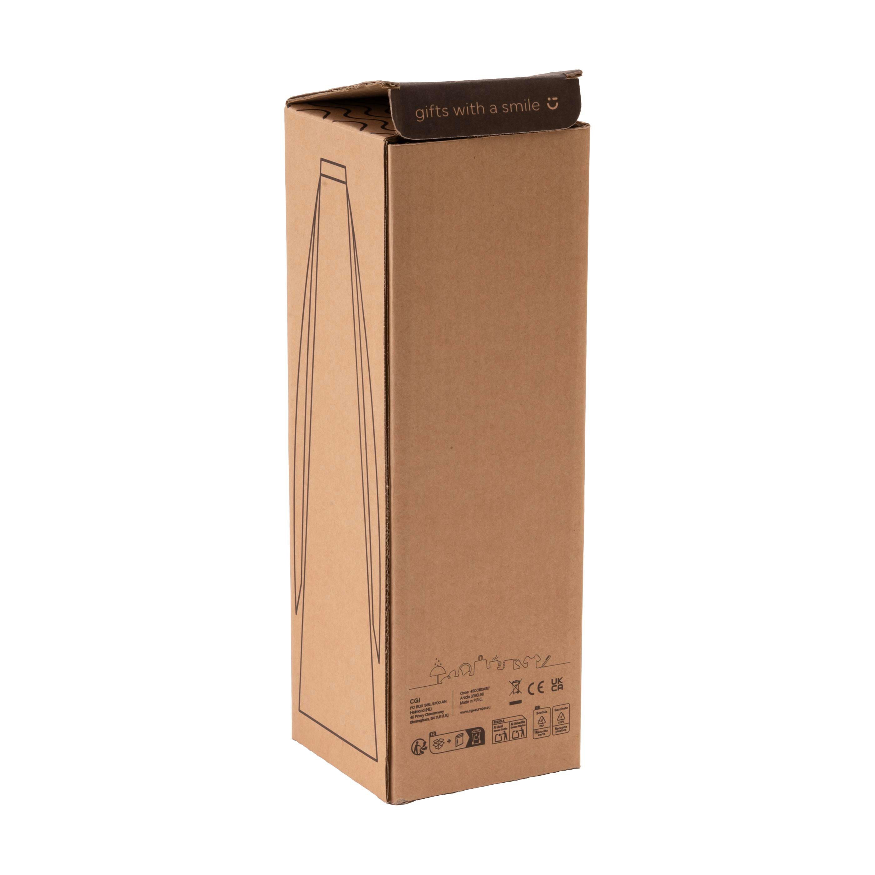 Fly Sweep Fly Repellent