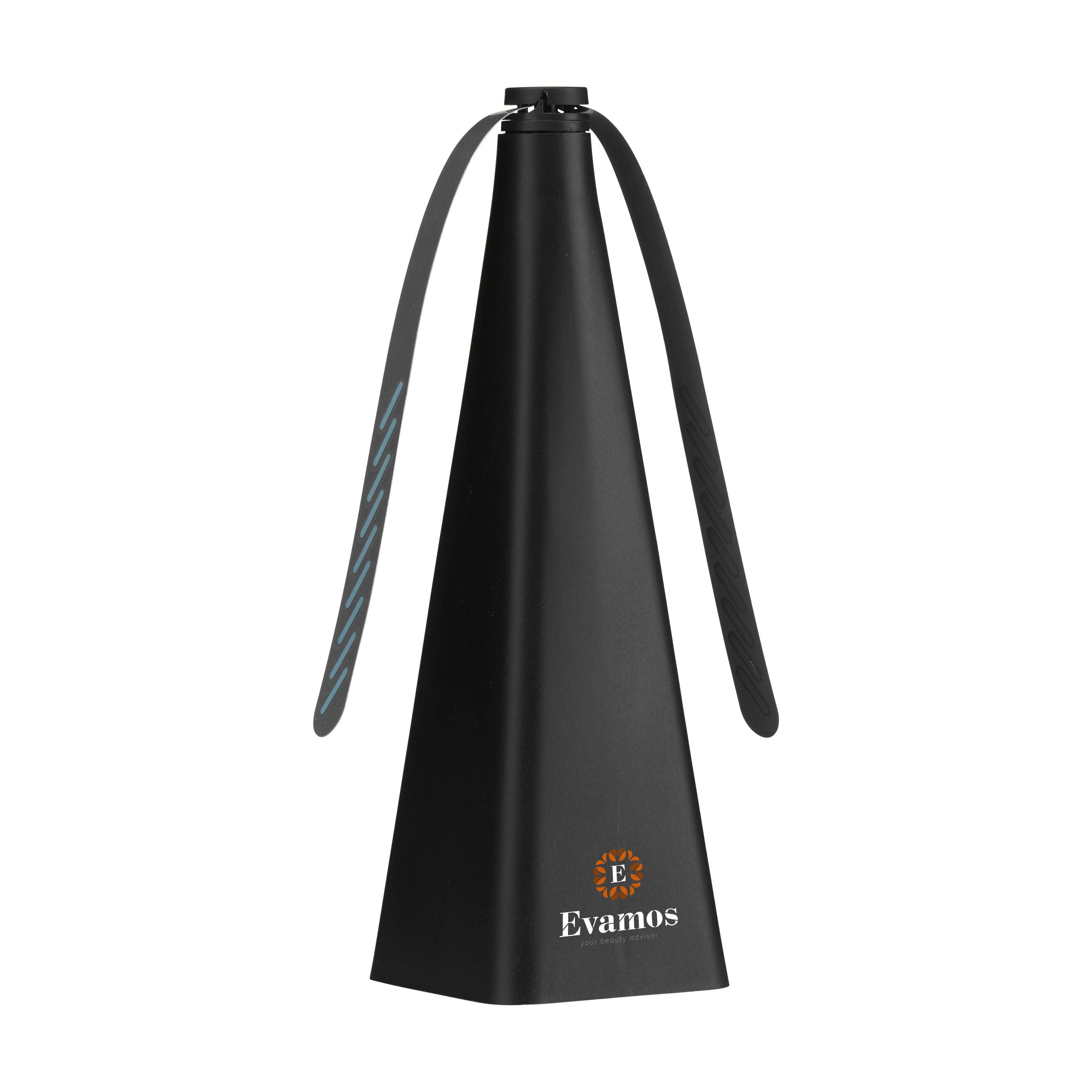 Fly Sweep Fly Repellent