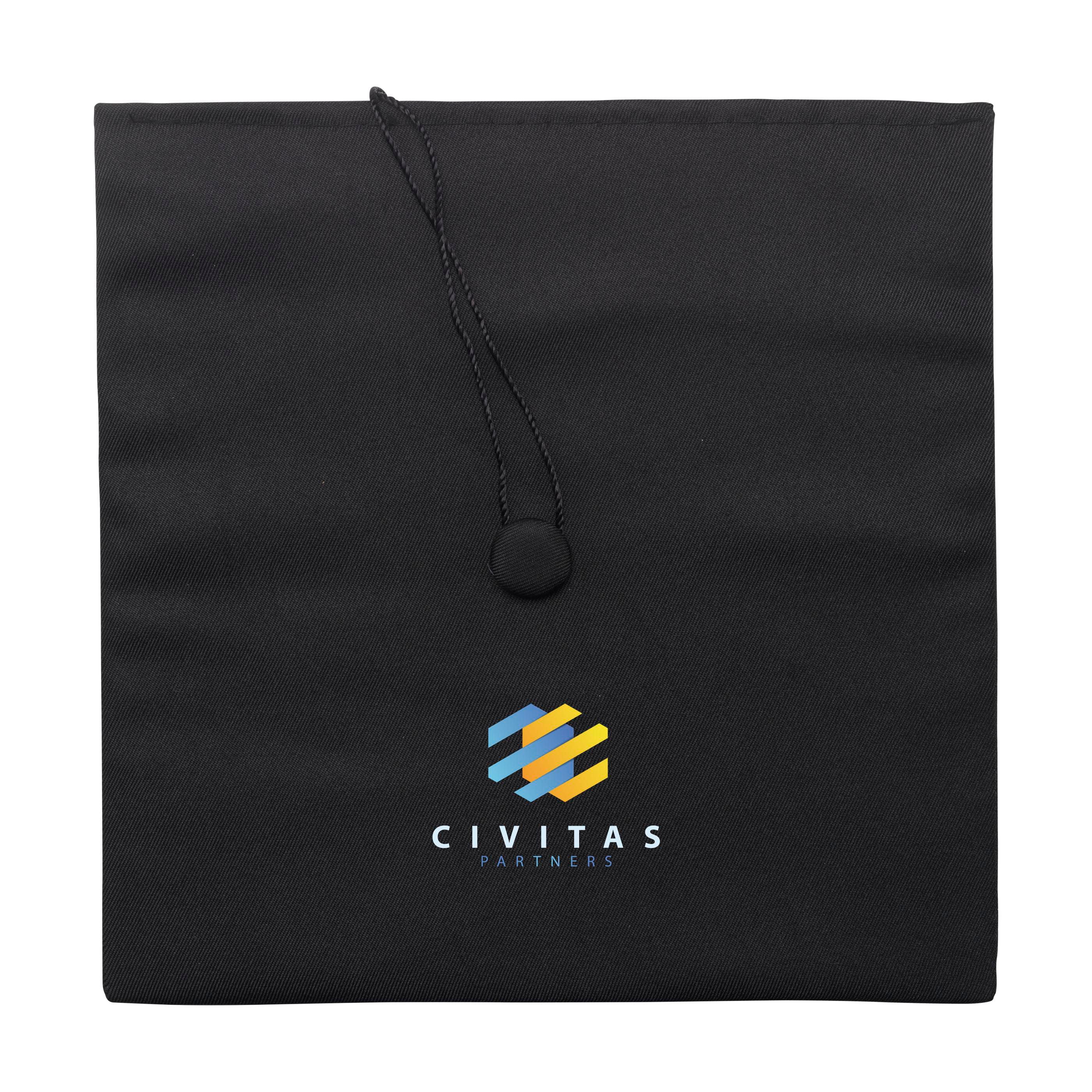 Graduate Graduation Cap