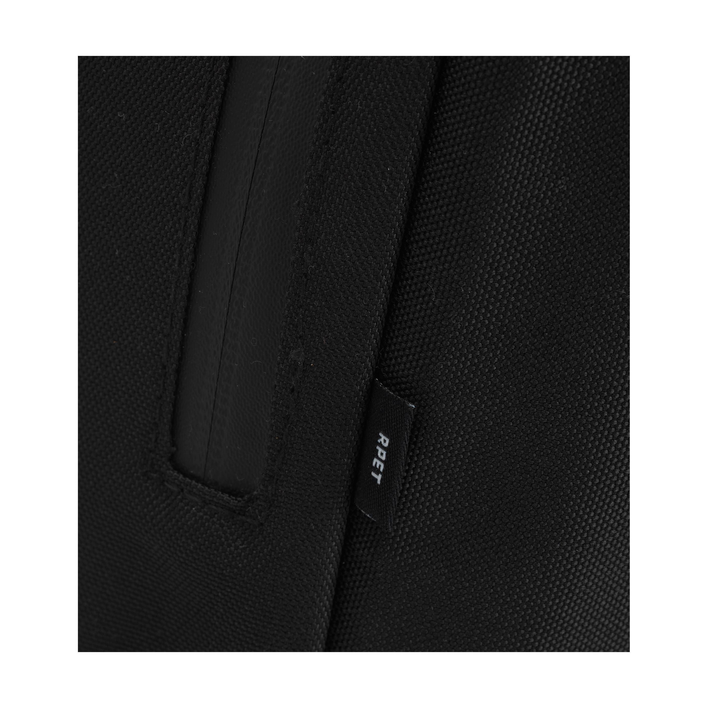 Nolan Picnic Rpet Backpack