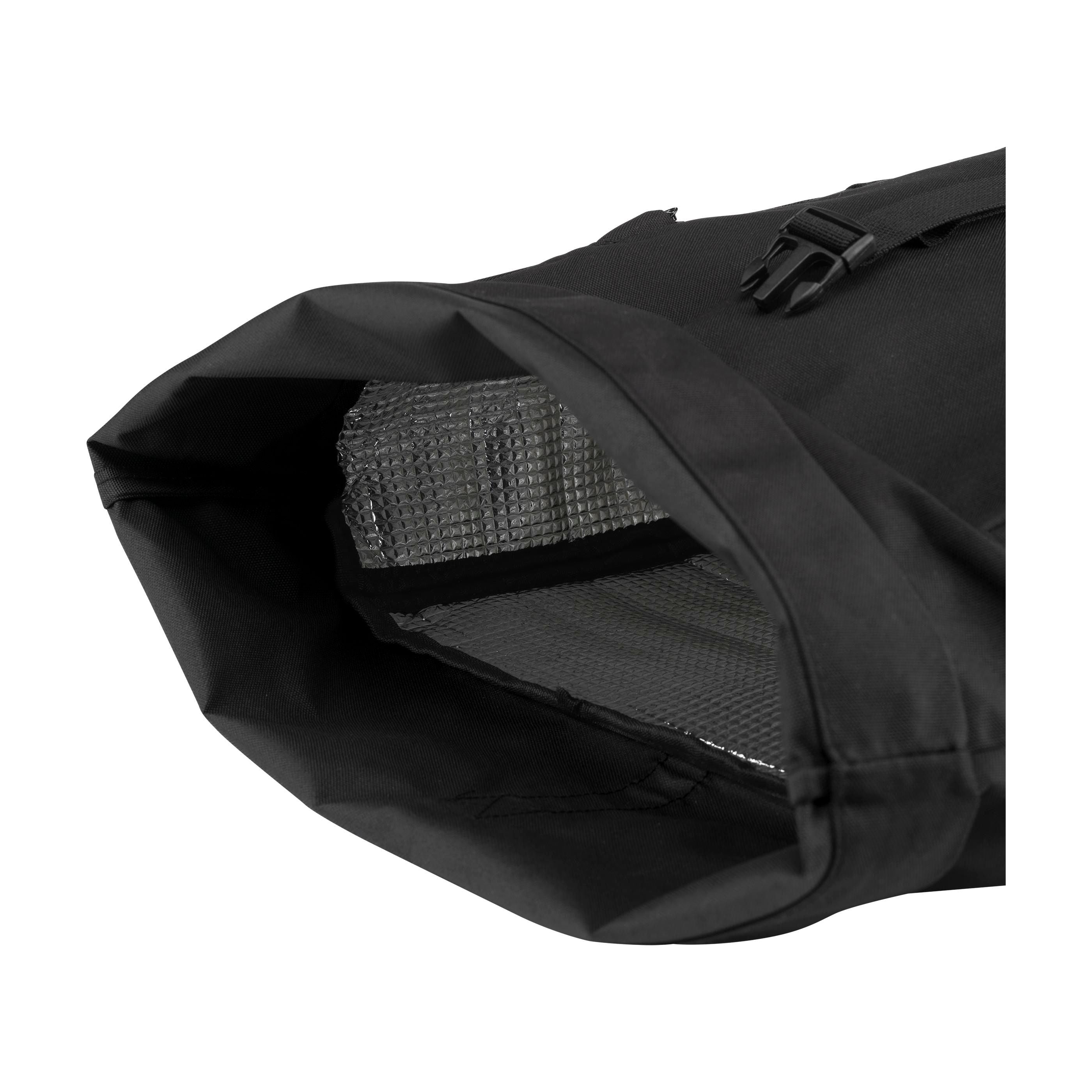 Nolan Picnic Rpet Backpack