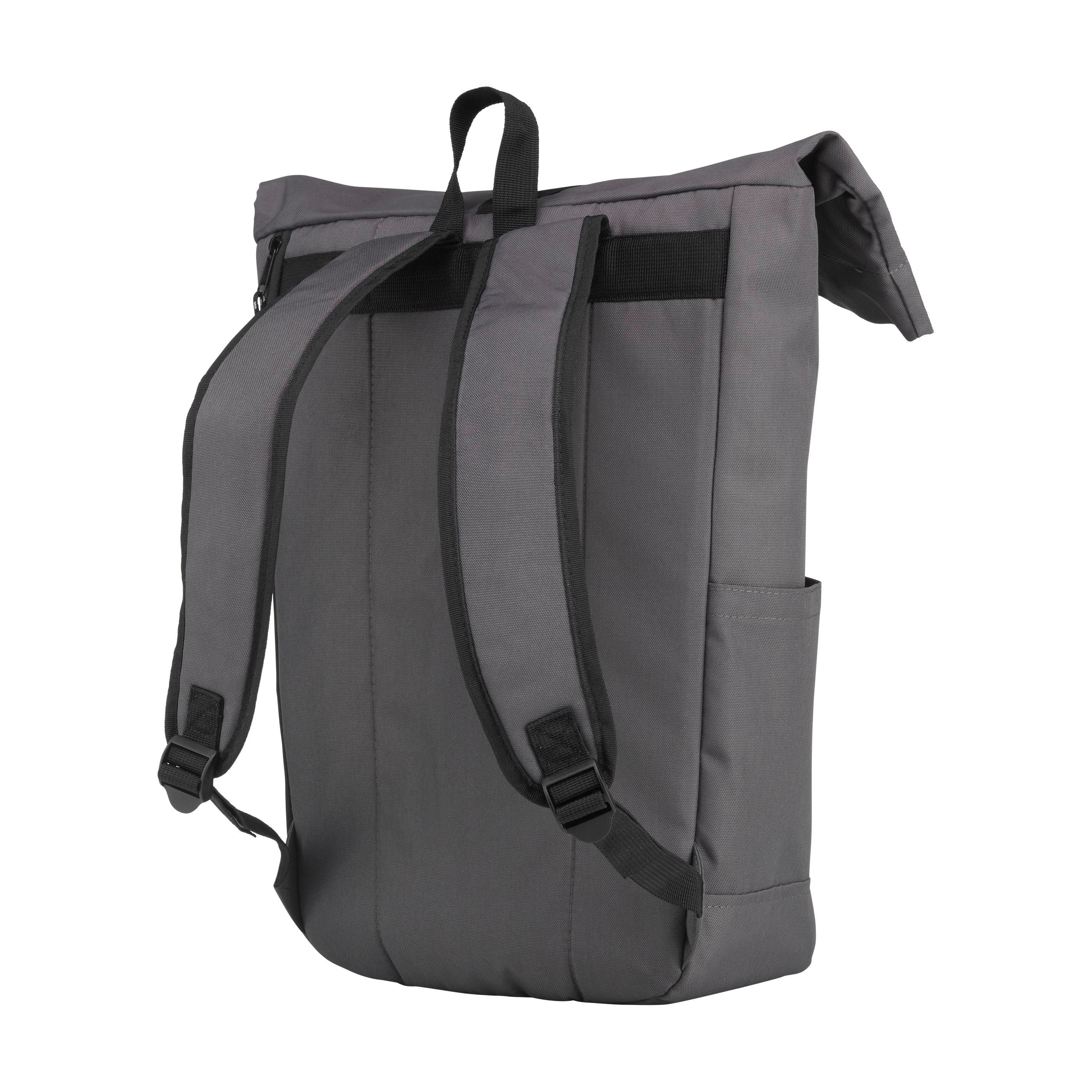 Nolan Picnic Rpet Backpack