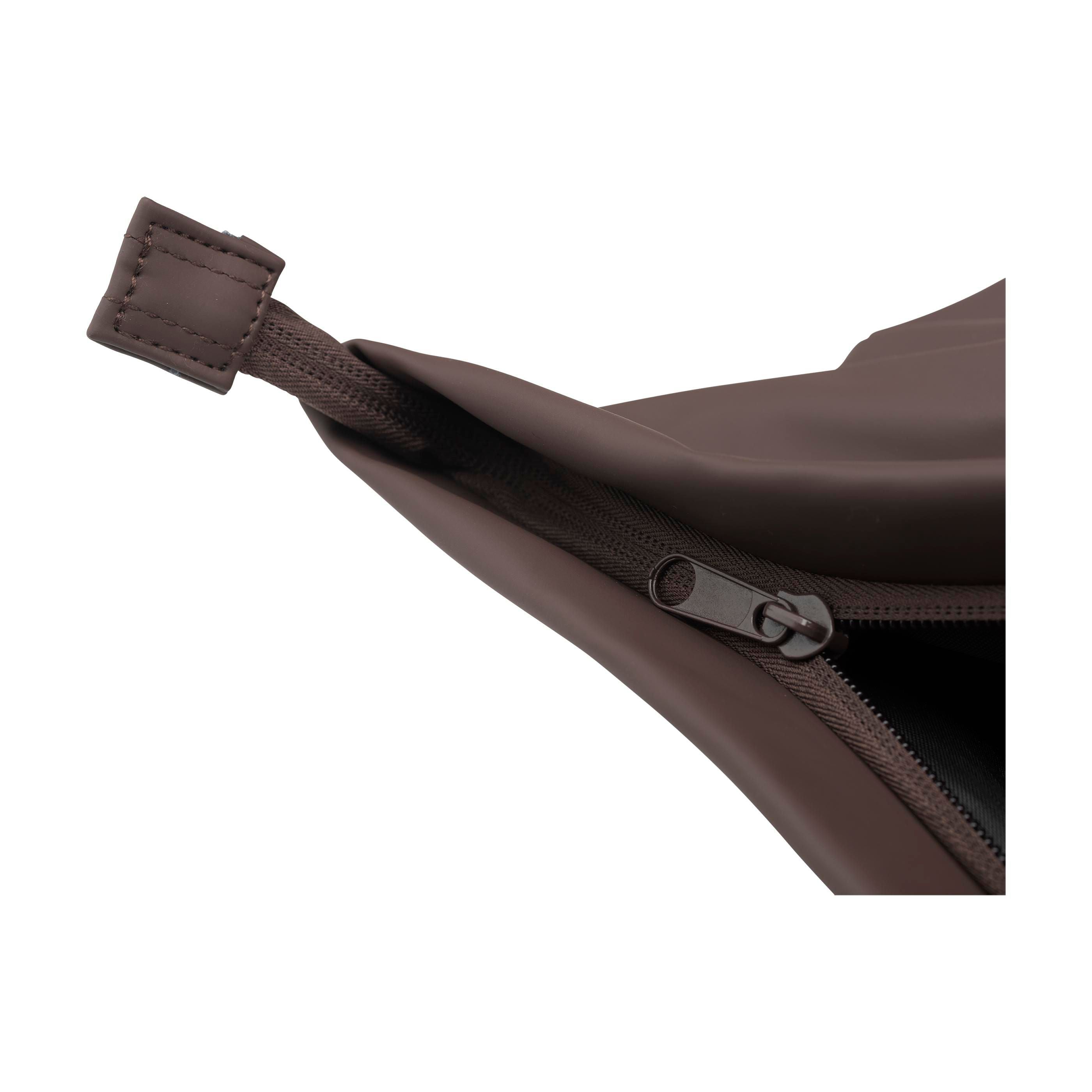 Lennon Rcs Recycled Roll-Top Backpack