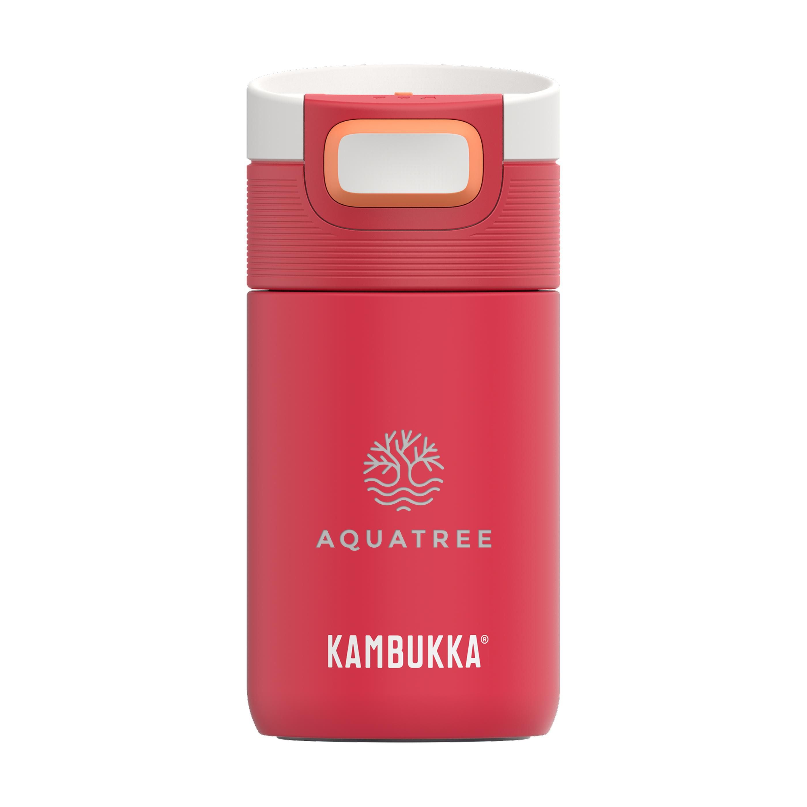 Kambukka® Etna 300 Ml Thermo Cup