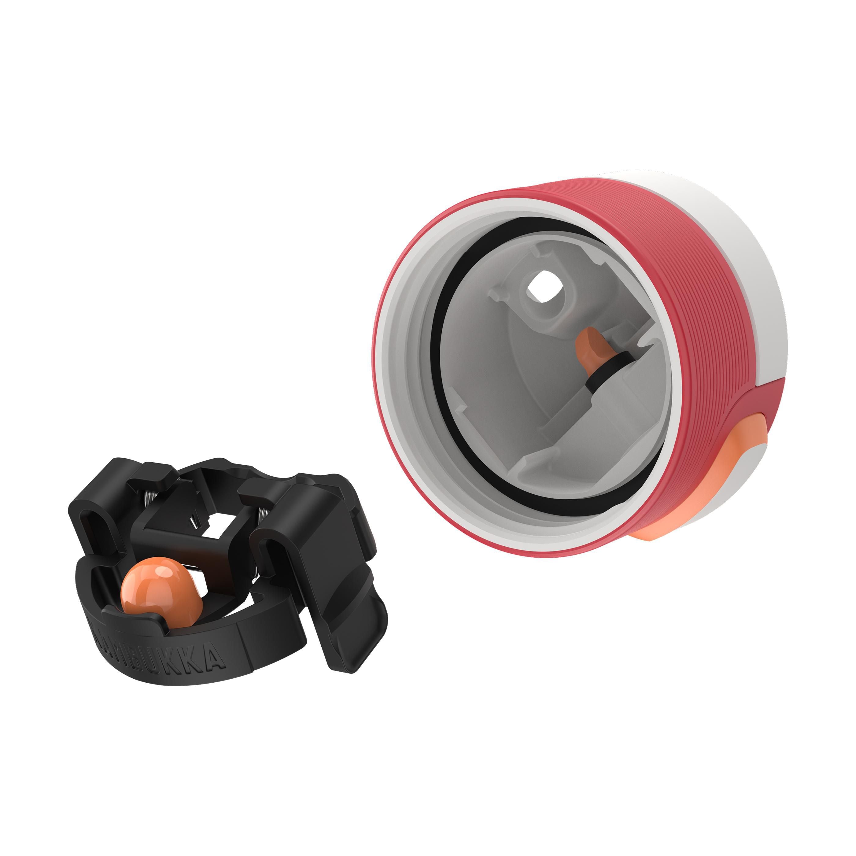 Kambukka® Etna 300 Ml Thermo Cup