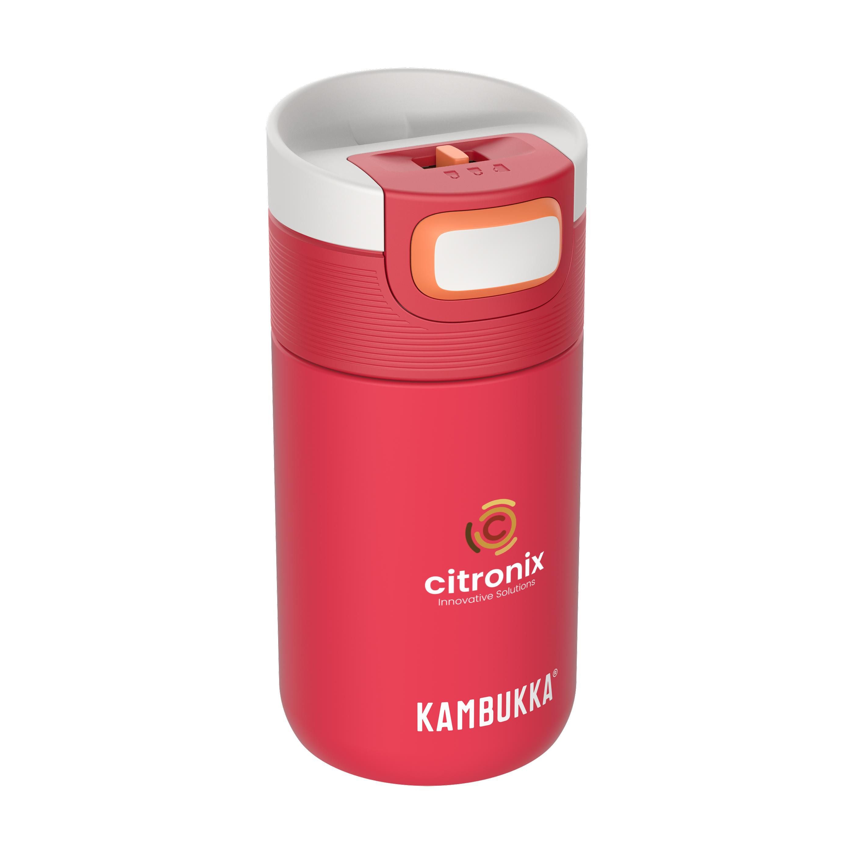 Kambukka® Etna 300 Ml Thermo Cup