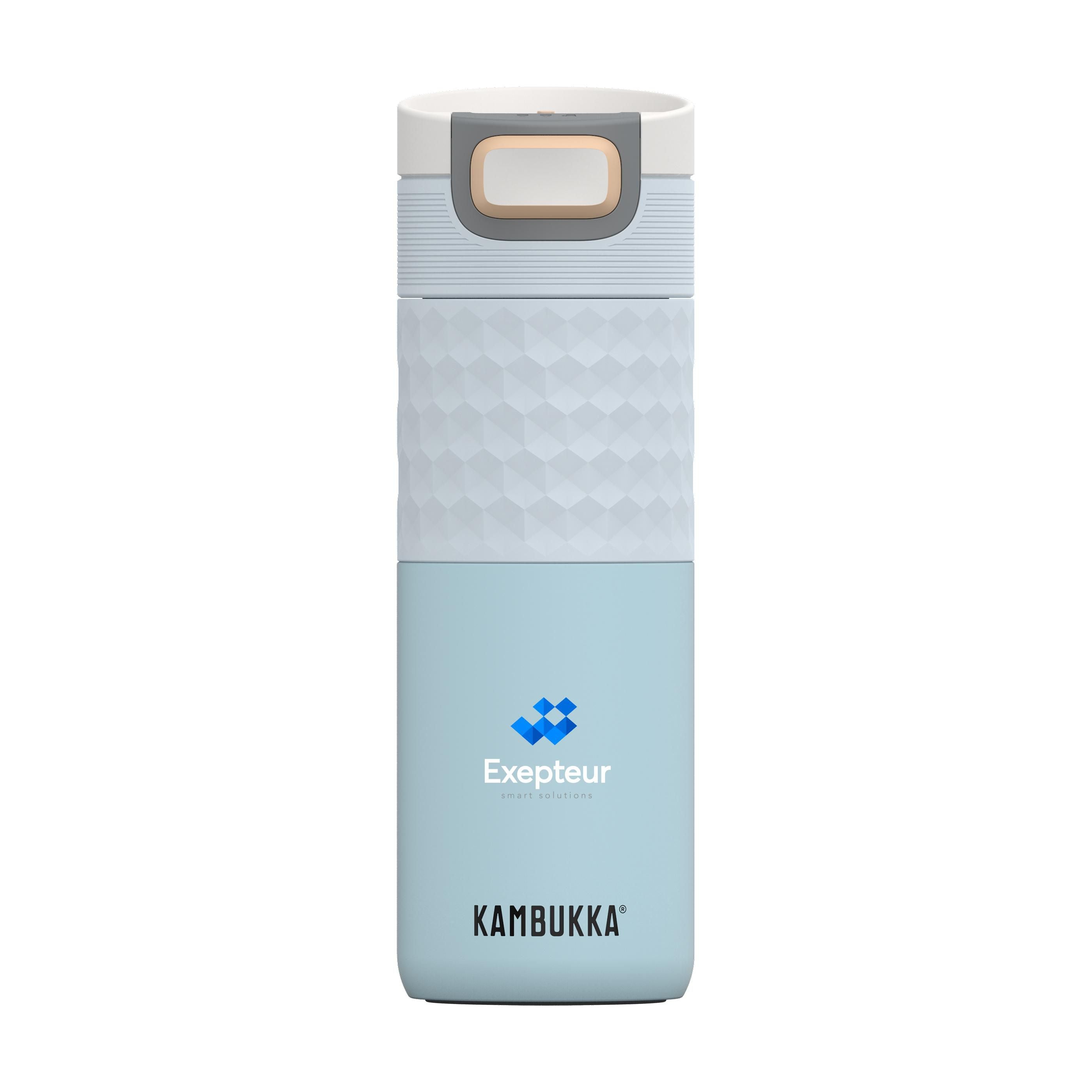Kambukka® Etna Grip 500 Ml Thermo Cup