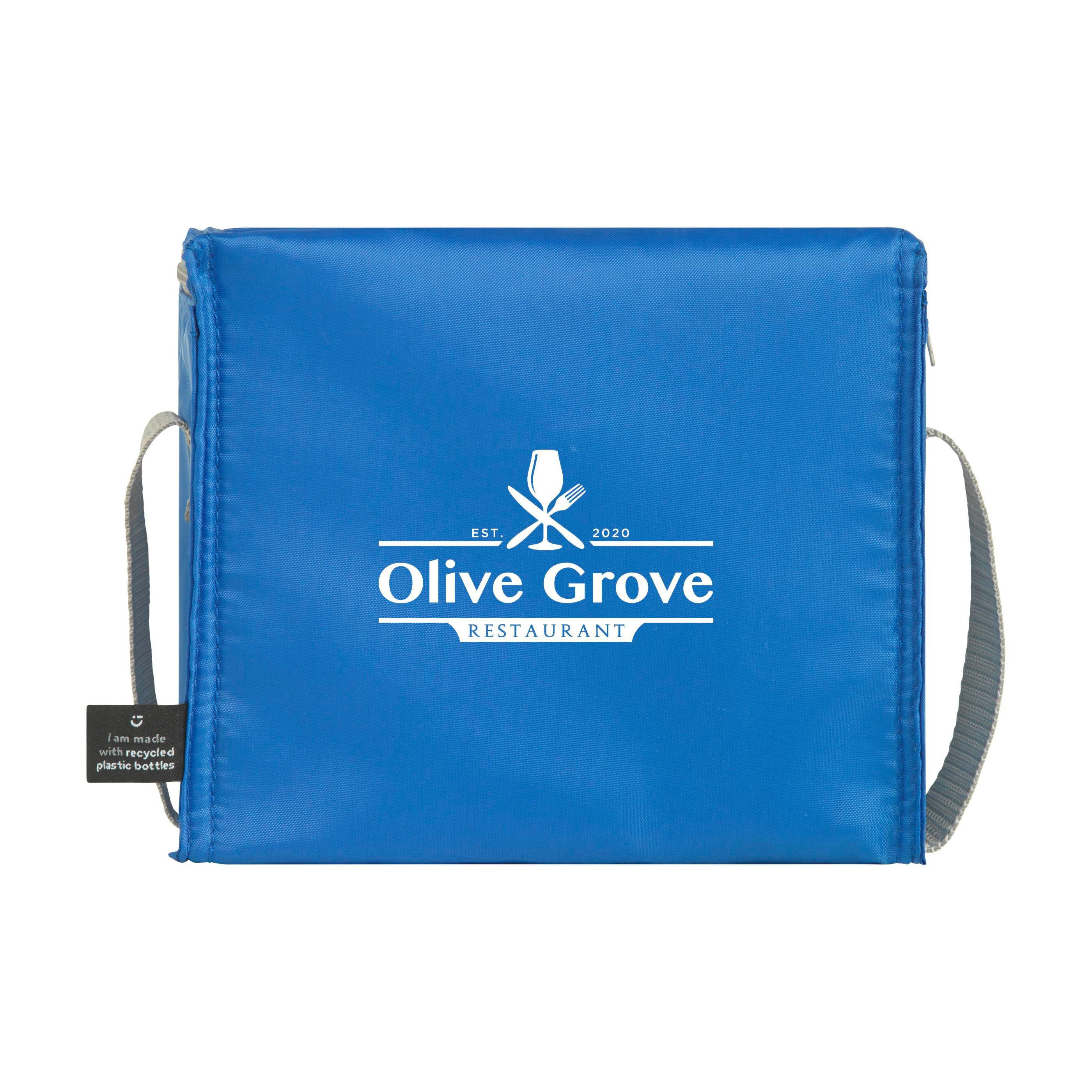 Coolmate Grs Rpet Cooler Bag