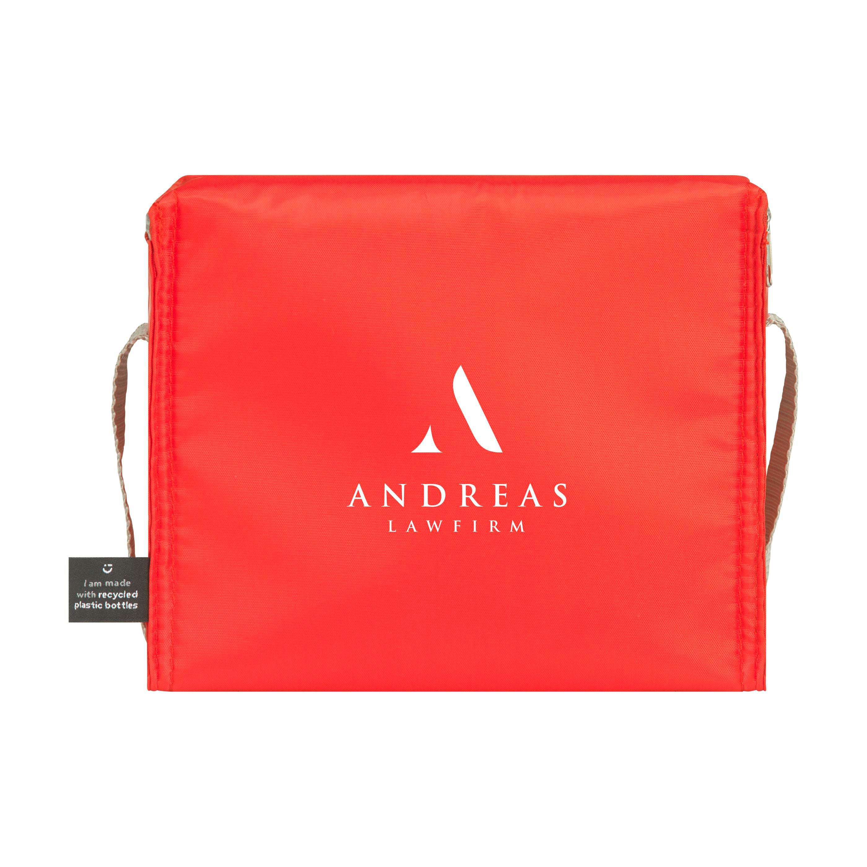 Coolmate Grs Rpet Cooler Bag