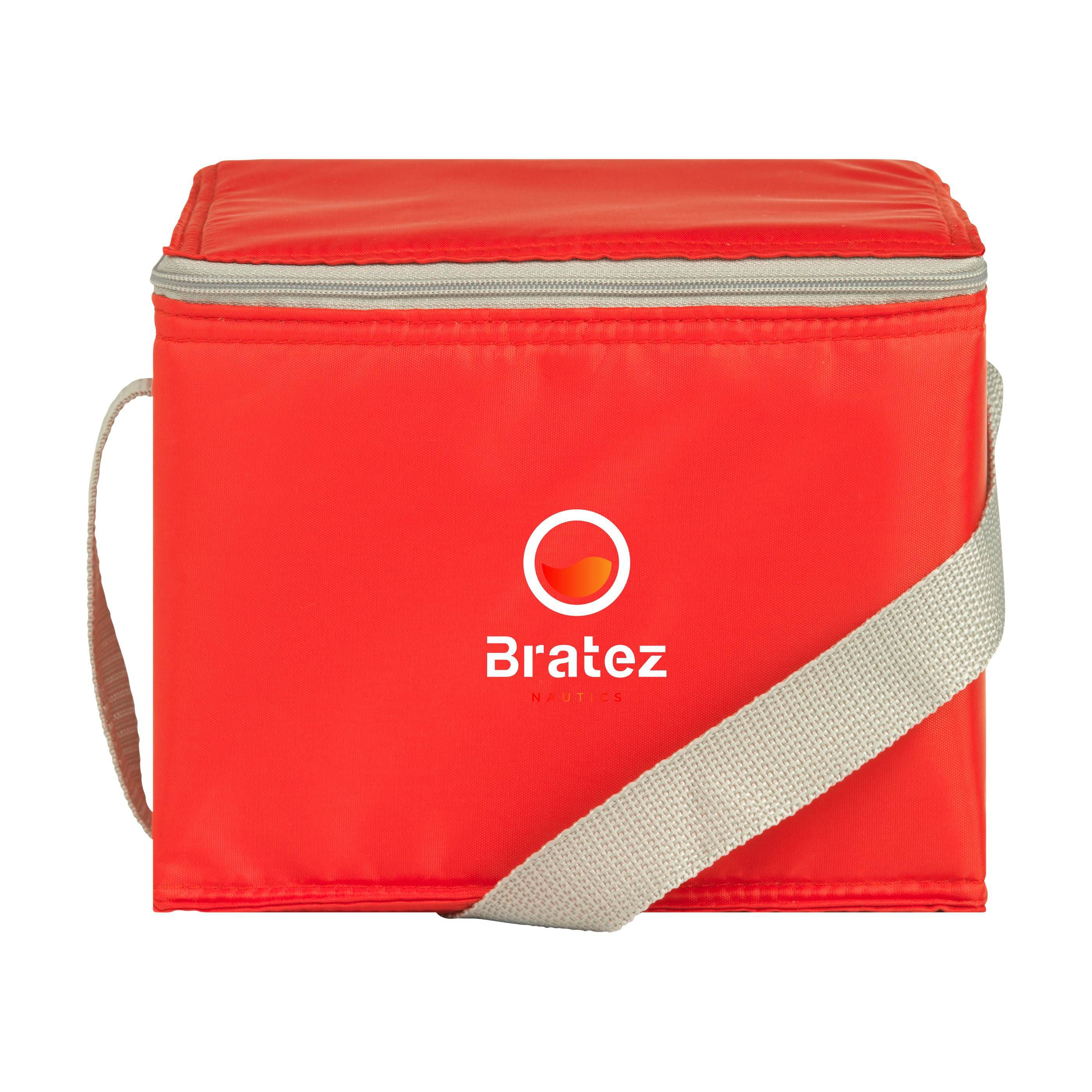 Coolmate Grs Rpet Cooler Bag
