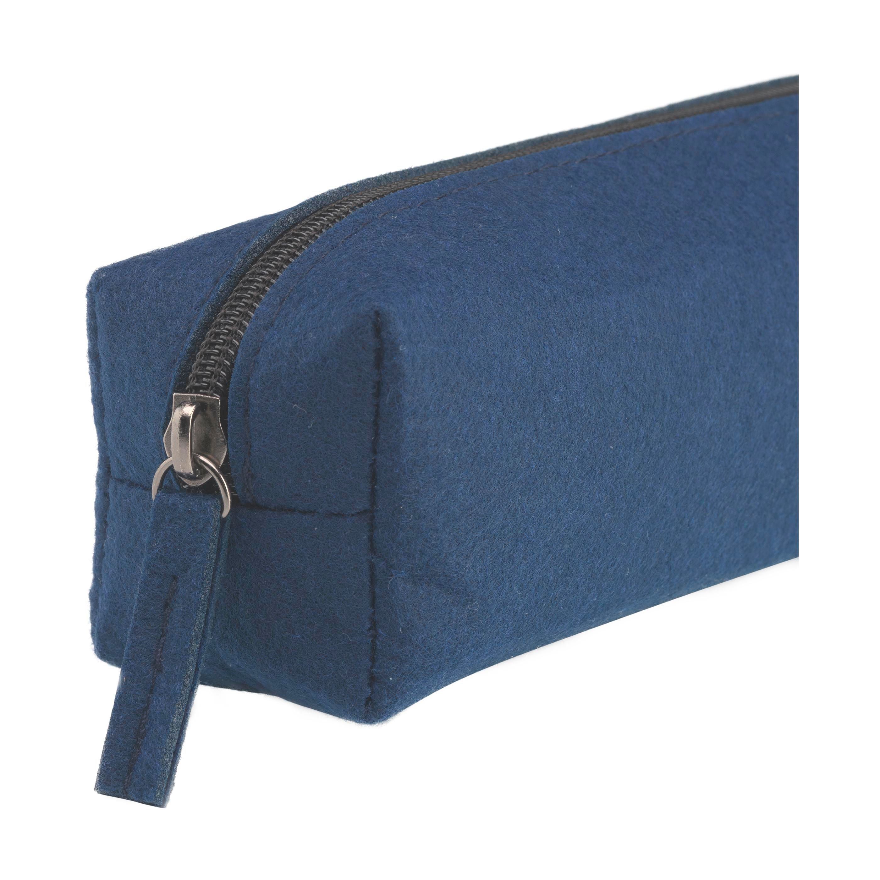 Pencil Case Grs Rpet Felt