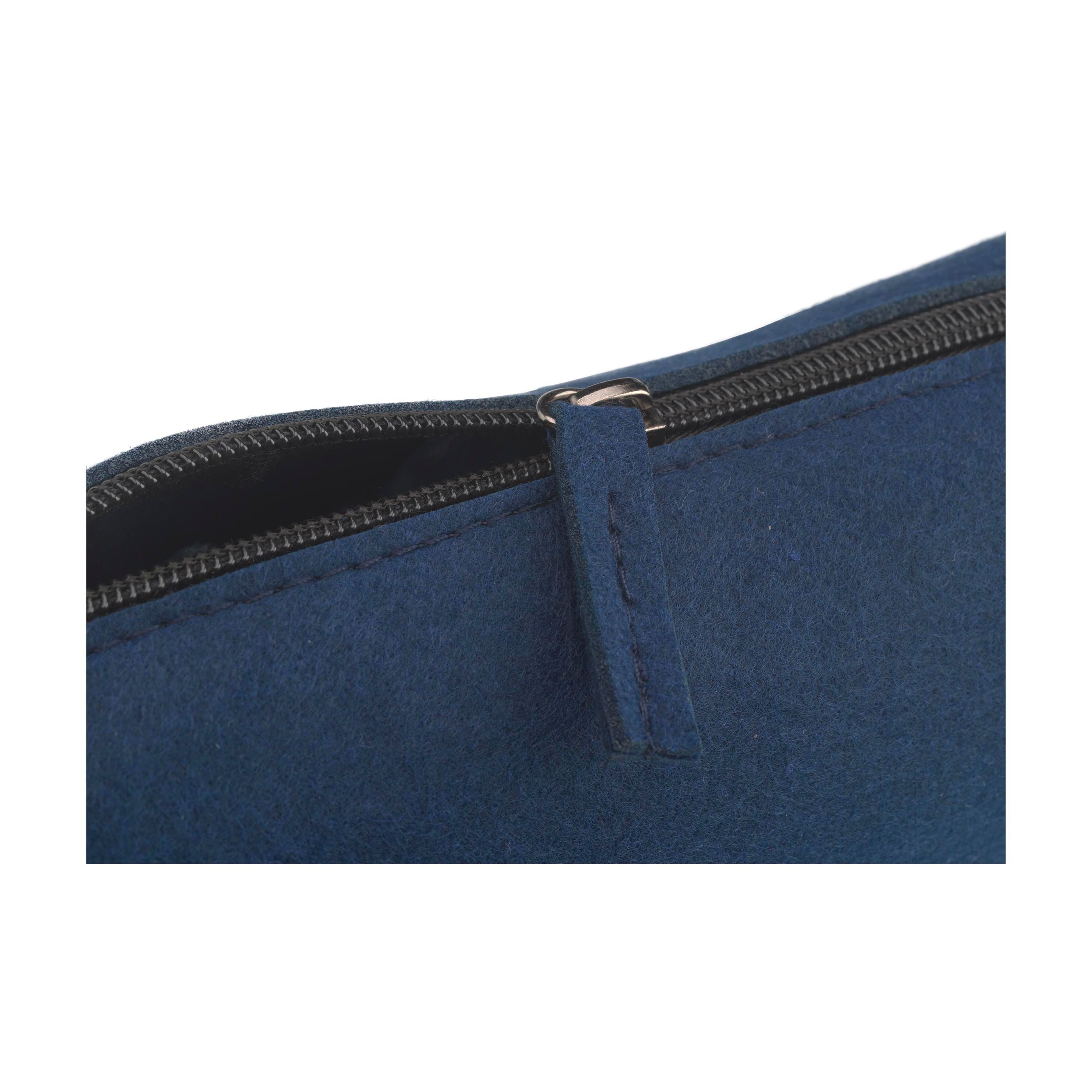 Pencil Case Grs Rpet Felt
